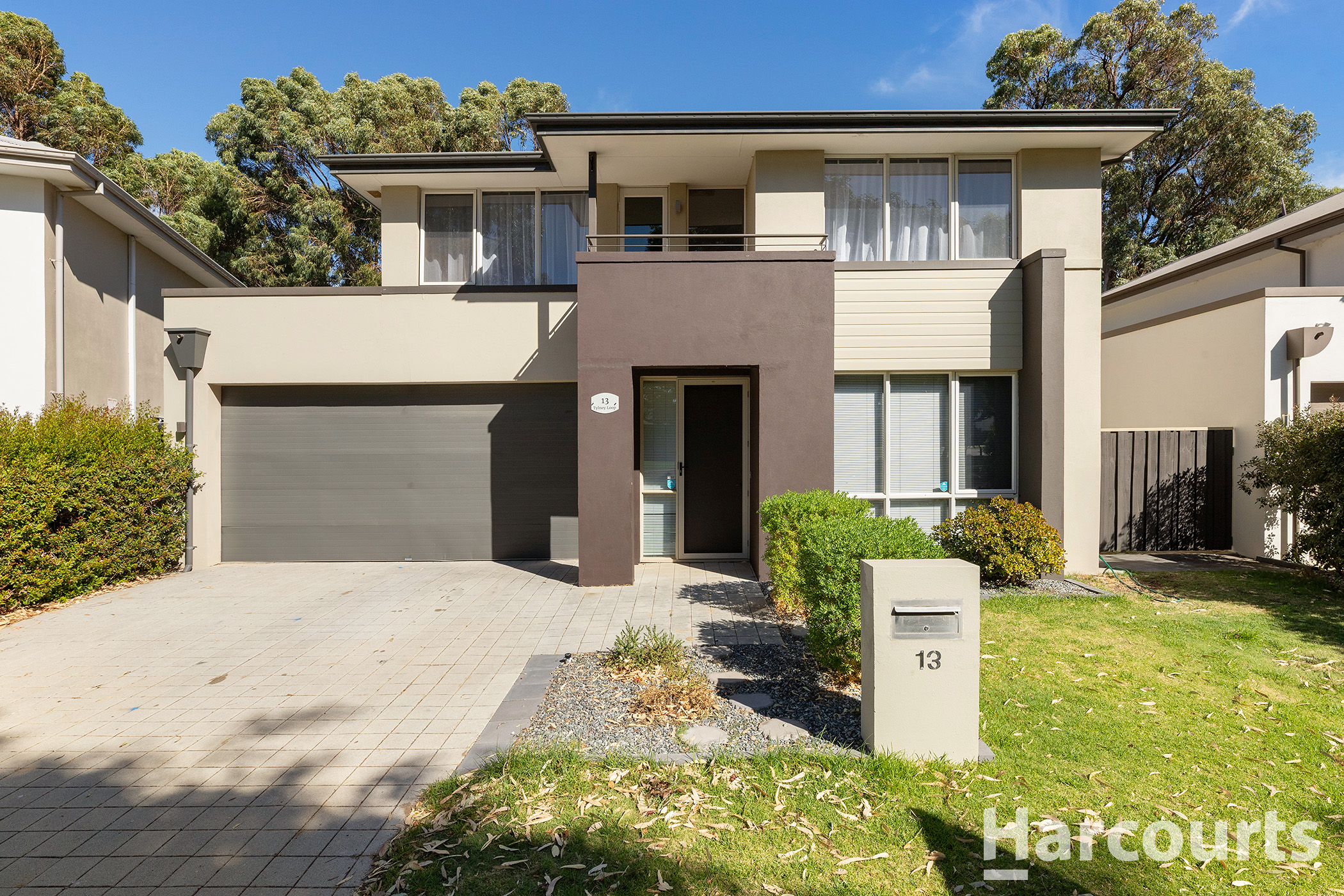 13 TYLNEY LOOP, Meadow Springs WA 6210 - Image 1