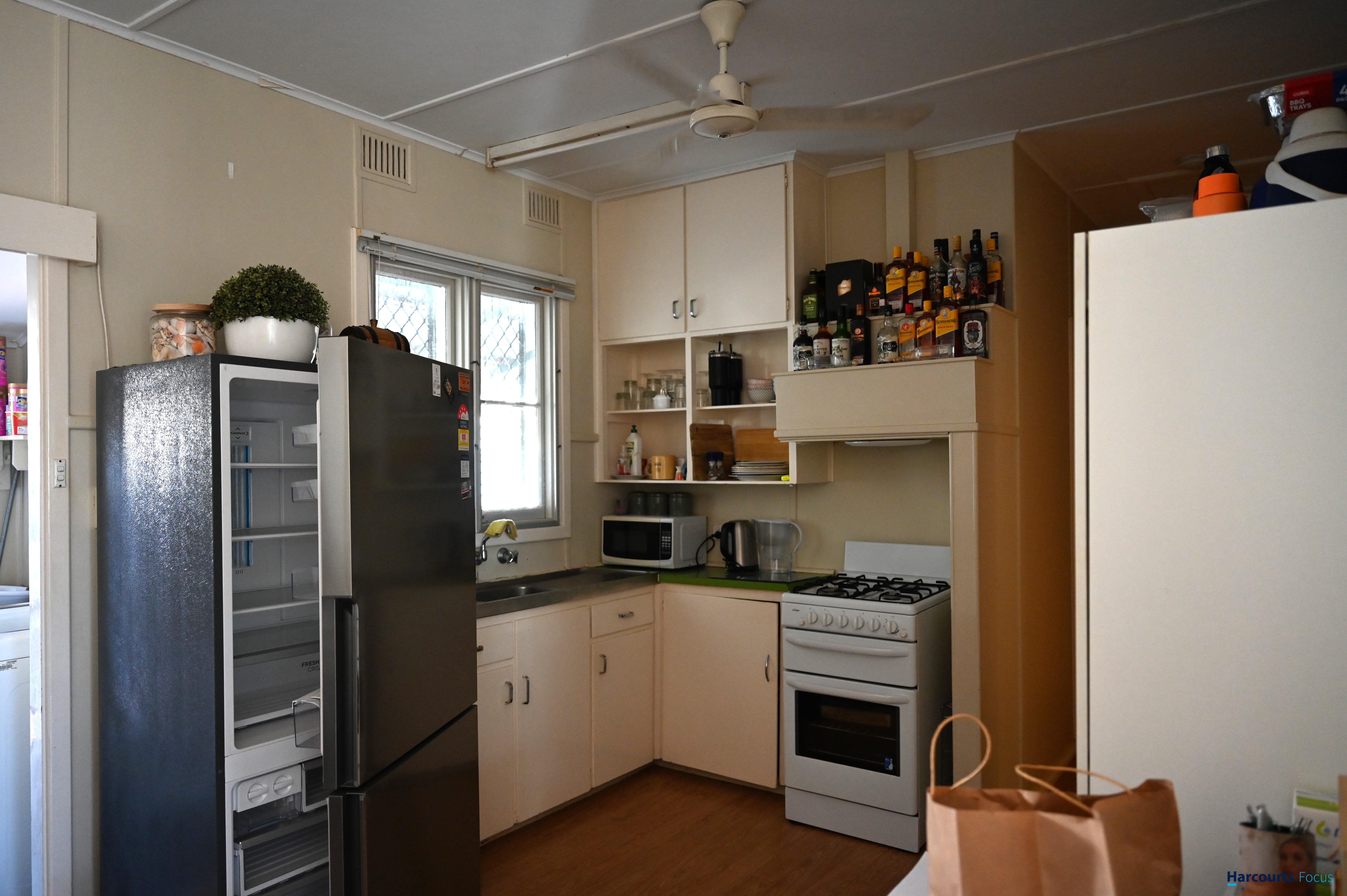 15 Corboys Place, South Hedland, WA 6722 - Image 4
