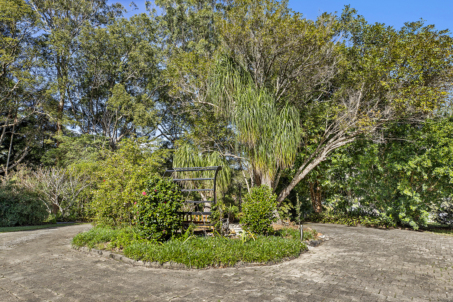 4-bedroom house at 51 Wirrimbi Road, Wirrimbi, Nsw, 2447, Nambucca Valley, New South Wales