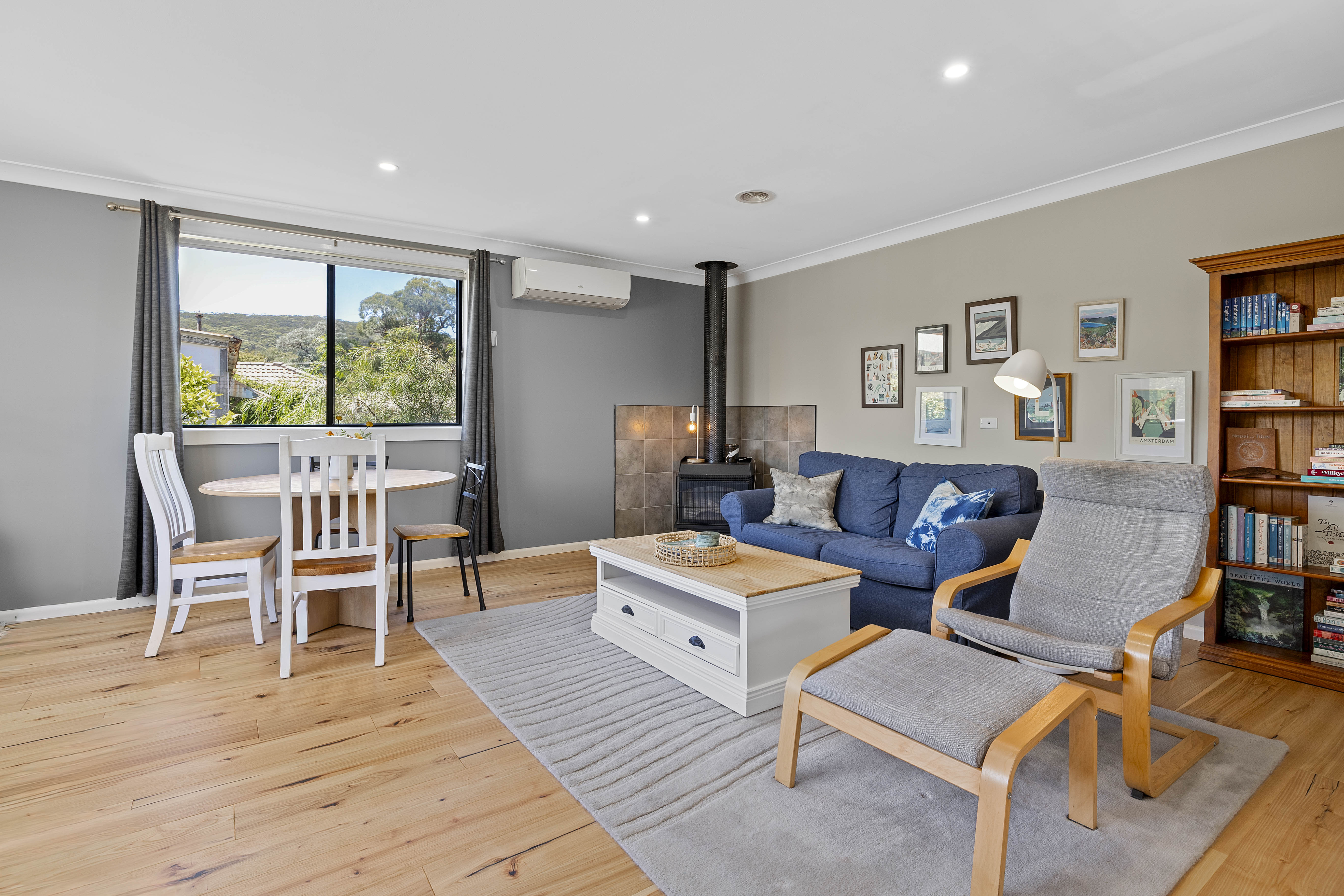 9 METHVEN STREET, Lithgow NSW 2790 - Image 3