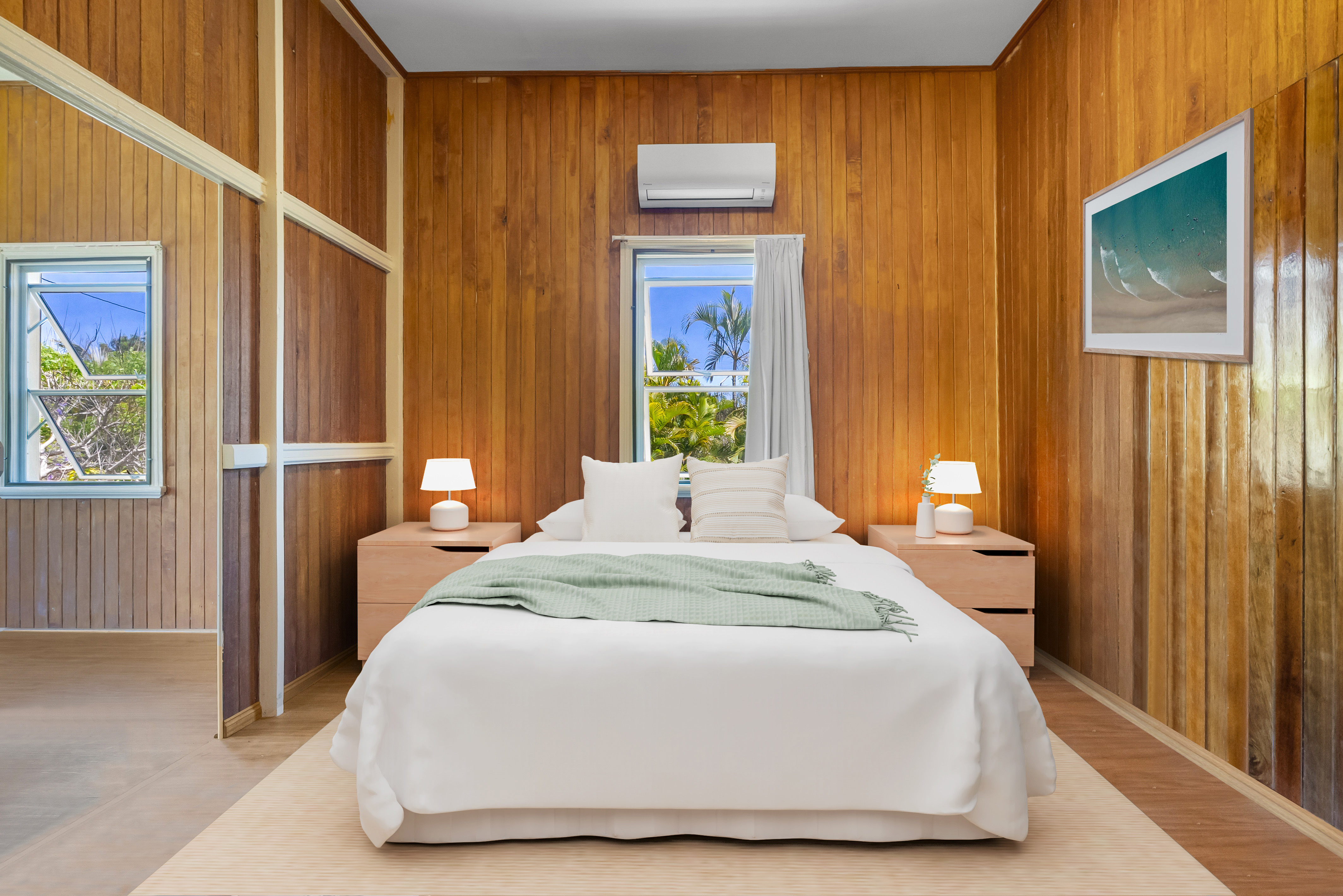 3-bedroom house at 402 KOAH ROAD, Koah QLD 4881, Mareeba, Queensland