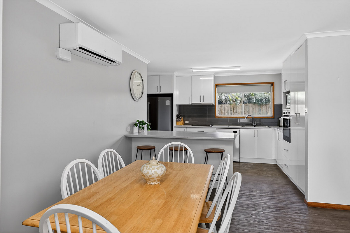 3 AMAROO COURT, Warrnambool VIC 3280 - Image 8