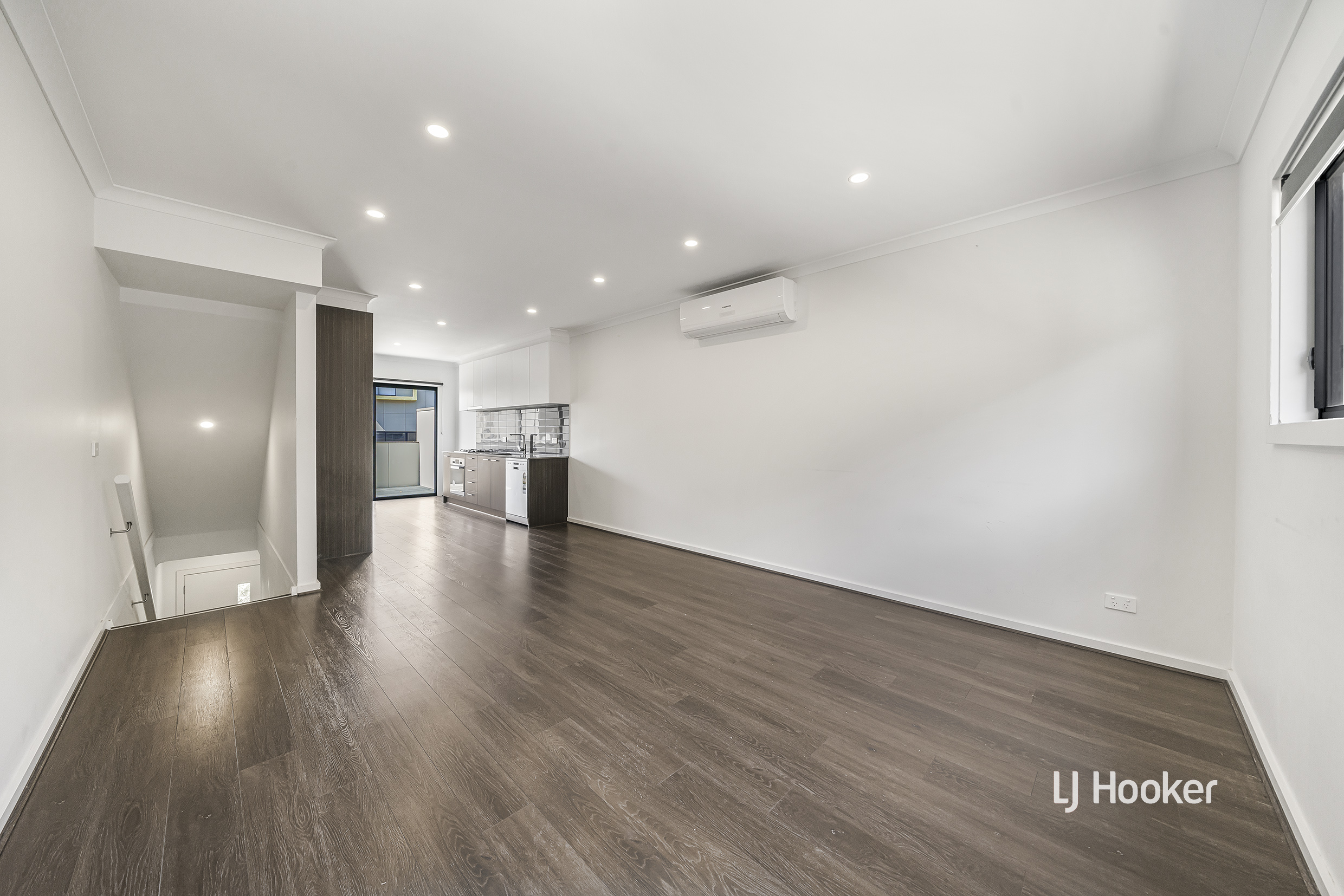 2-bedroom unit at 68/27 Turva Avenue, Tarneit, VIC 3029, Wyndham, Victoria