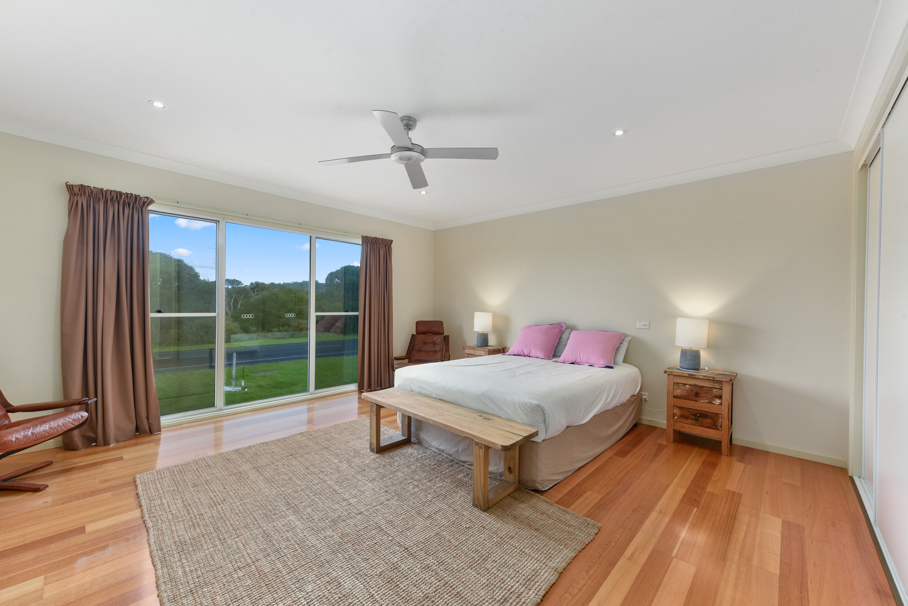4-bedroom house at 61 Main Road, Robe, SA 5276, Robe, South Australia