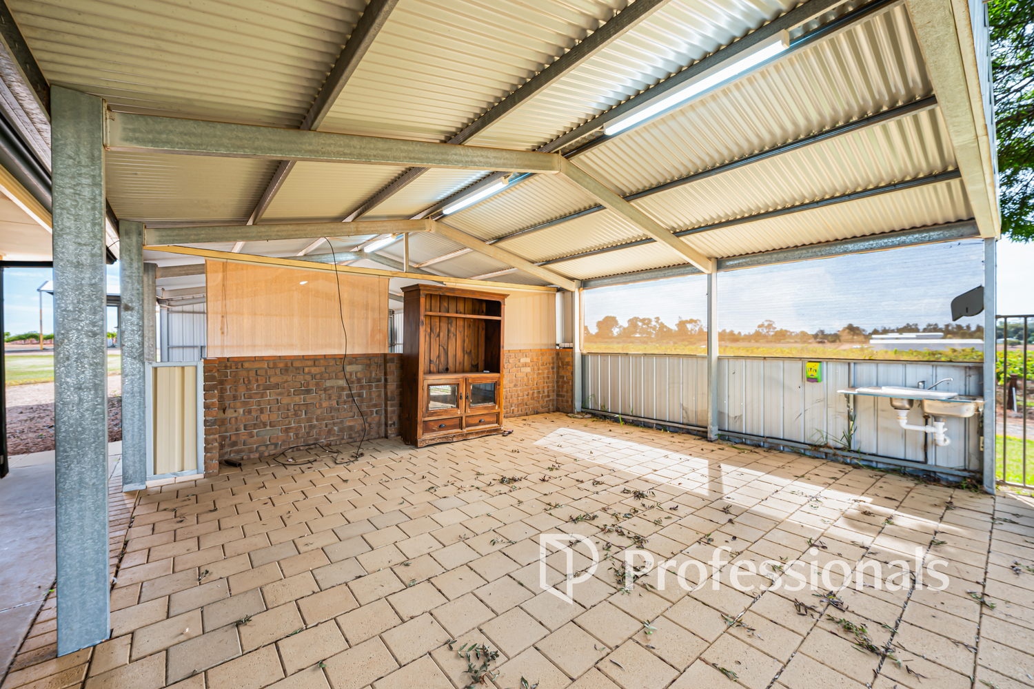 4-bedroom house at Lot 1/225 Stewart Road, Red Cliffs, Vic, 3496, Mildura, Victoria
