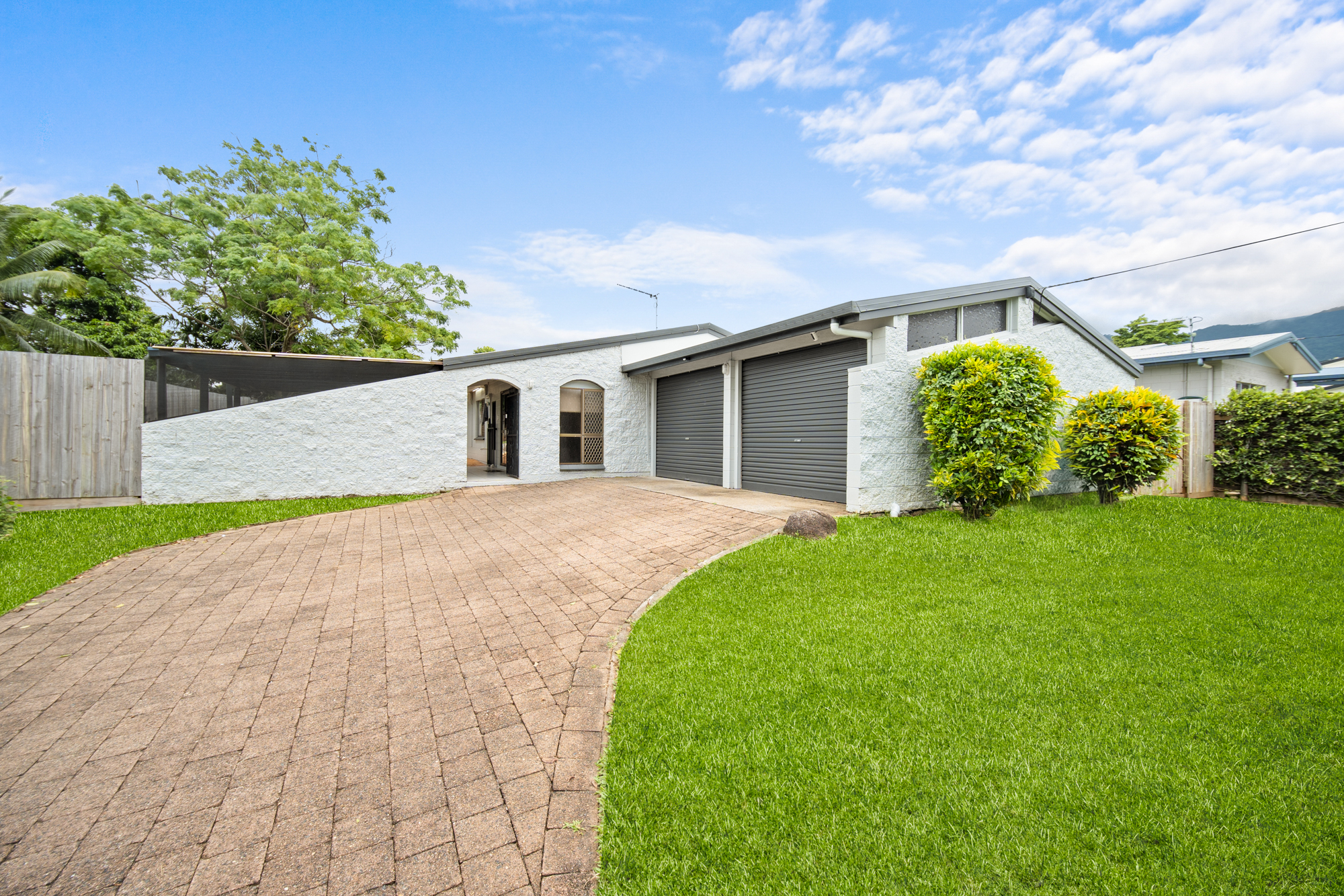 5 Shannon Drive, Woree, QLD 4868 - Image 1