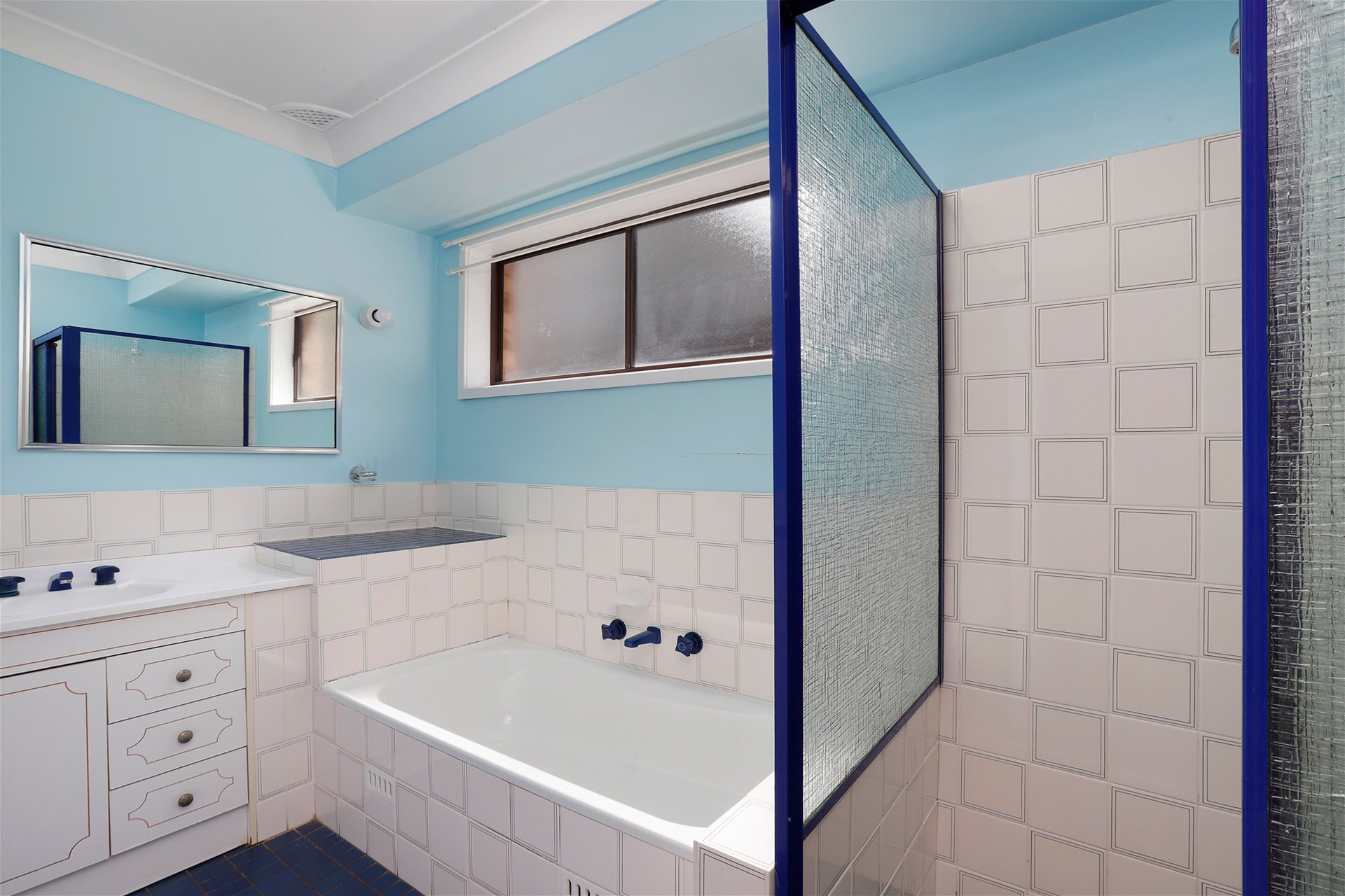 4-bedroom house at 23 DEBENHAM AVENUE, Leumeah NSW 2560, , New South Wales