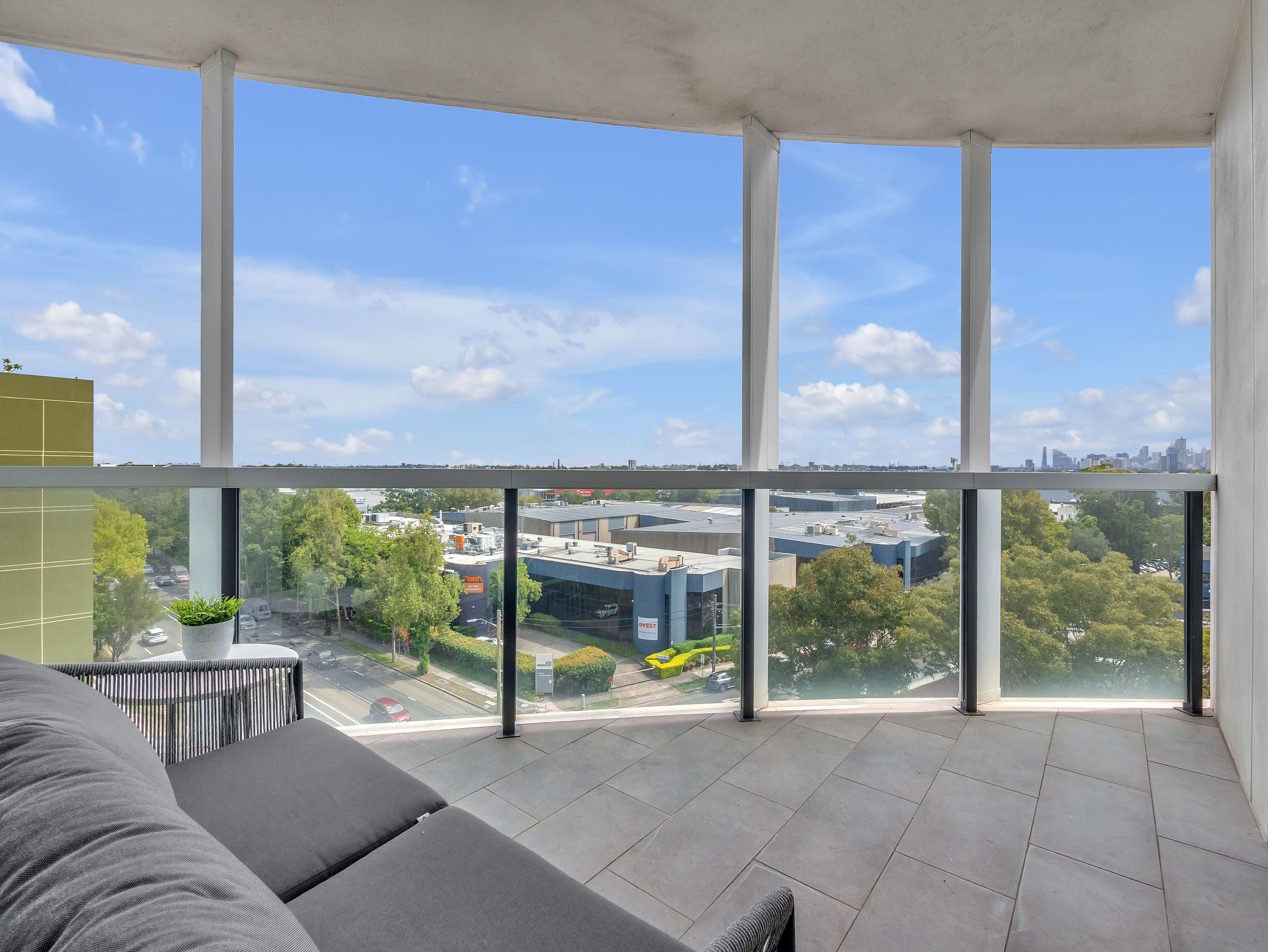 604/581-587 Gardeners Road, Mascot, NSW 2020 - Image 7