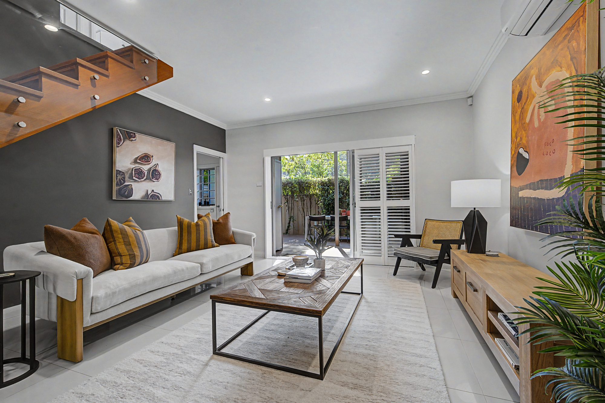 3/201 The Round Drive , Avoca Beach, Nsw, 2251 - Image 9