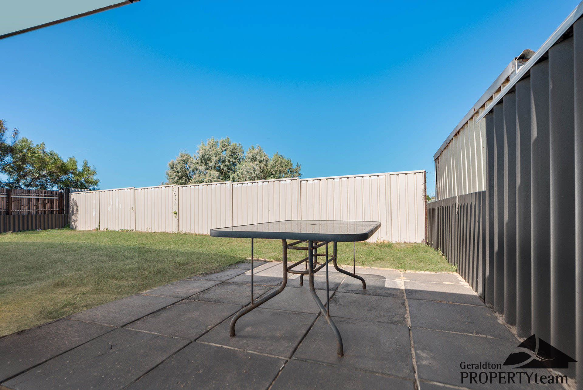 3-bedroom house at 90 Gunners Lane, West End, Wa, 6530, Greater Geraldton, Western Australia