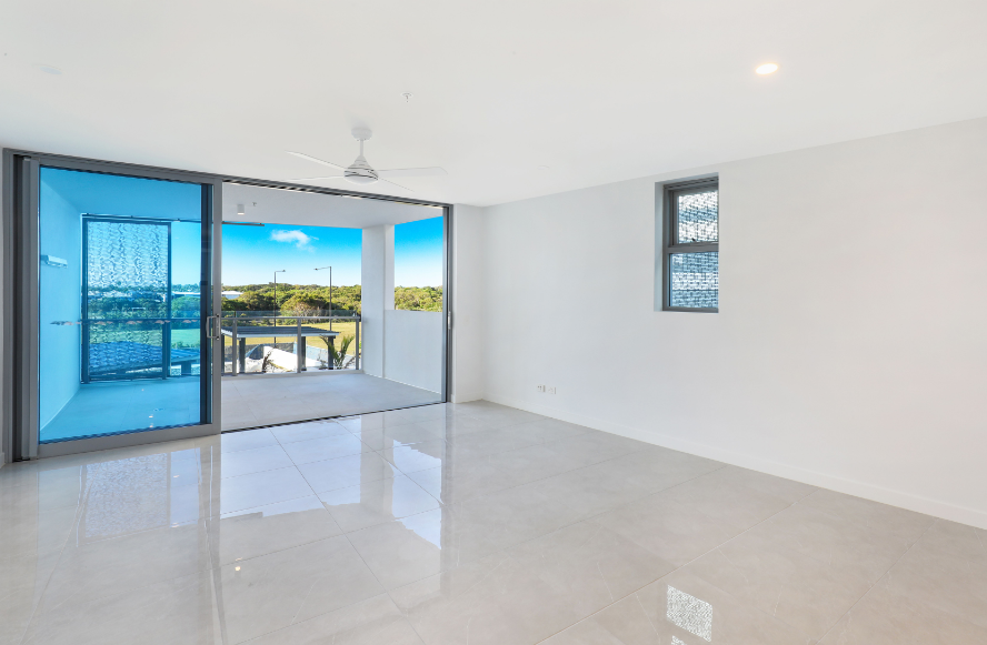 1304/19 Kombi Street, Bokarina, Qld, 4575 - Image 4