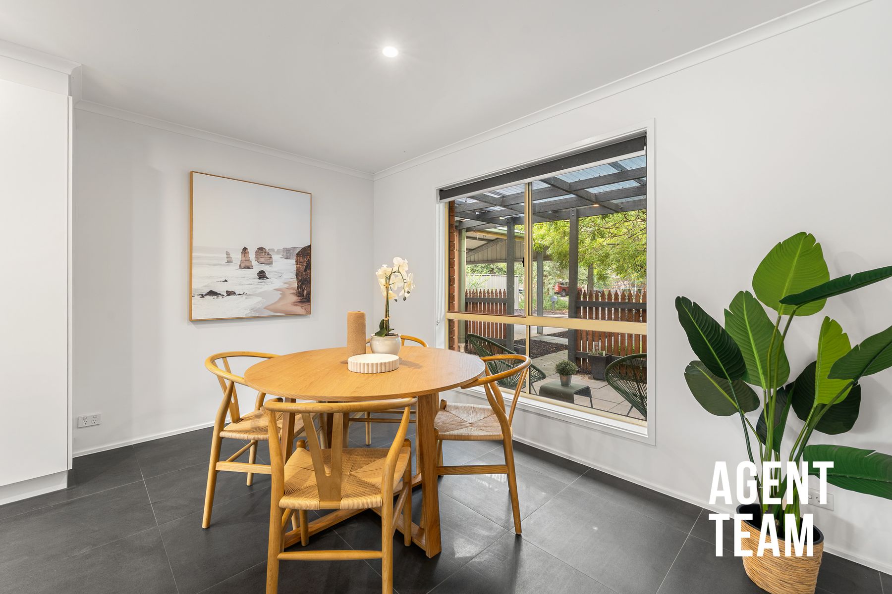 30 House Circuit, Banks, ACT 2906 - Image 7