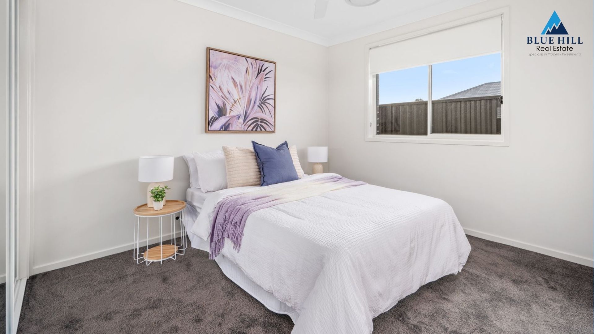 143 Comanche Close, Heatherbrae, Nsw, 2324 - Image 9