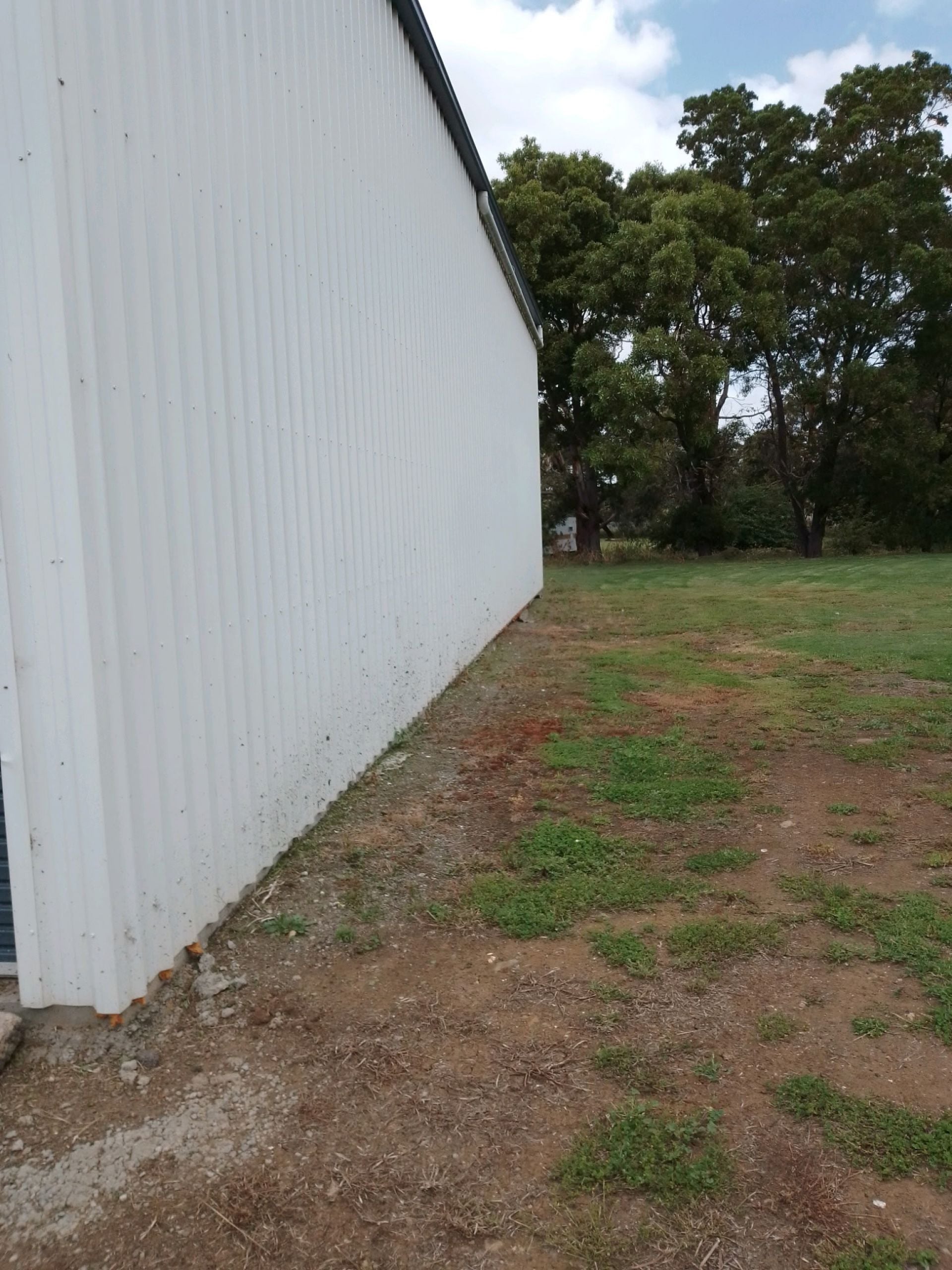 2-bedroom house at 4 Eversley Street, Macarthur, VIC 3286, Moyne, Victoria