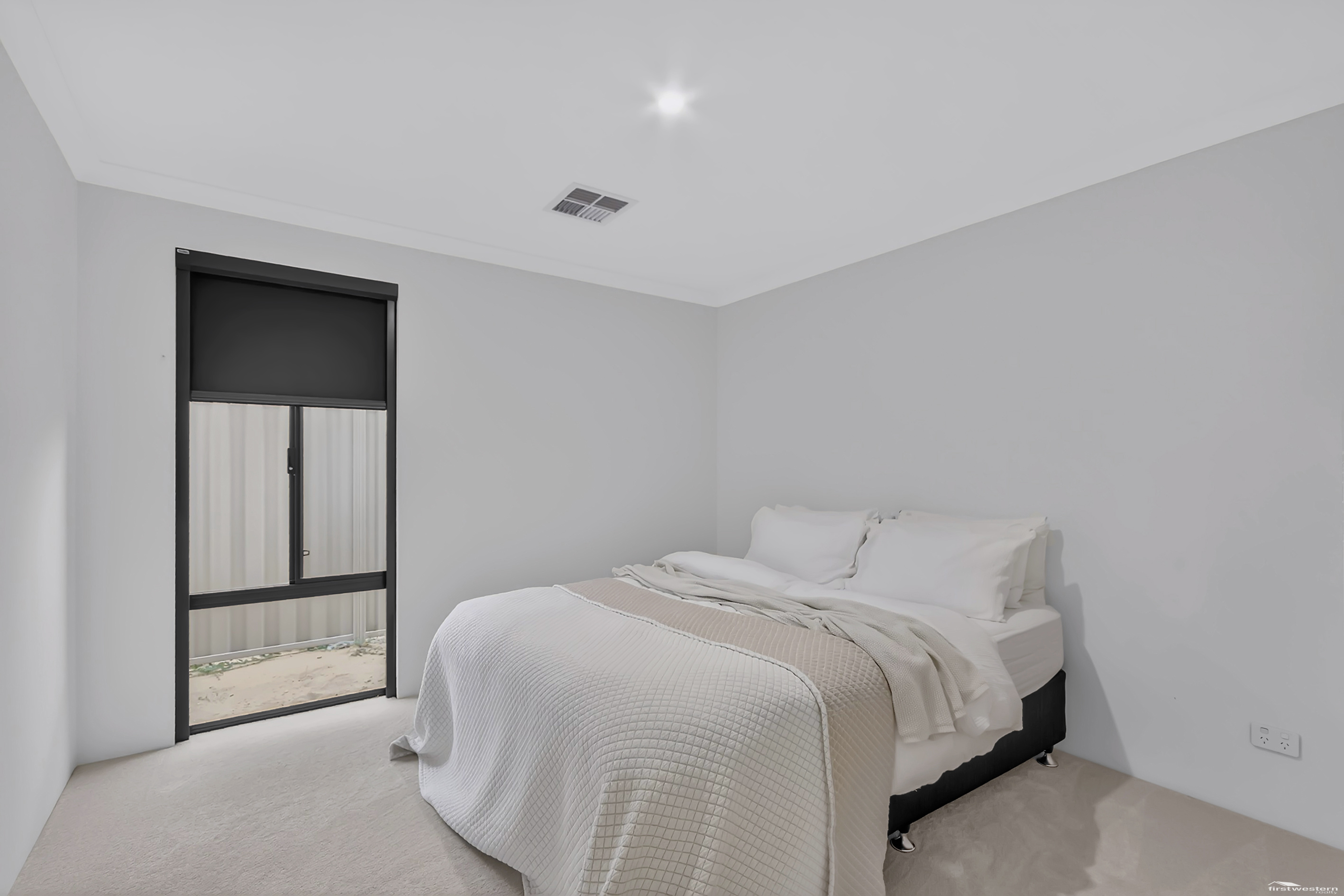6 Empire Way, Yanchep, Wa, 6035 - Image 10