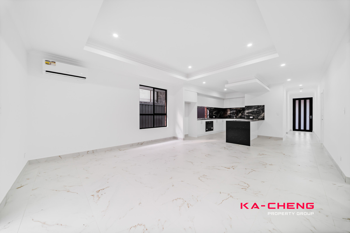 3-bedroom house at 64 Hollett Road, Morley, Wa, 6062, Bayswater, Western Australia