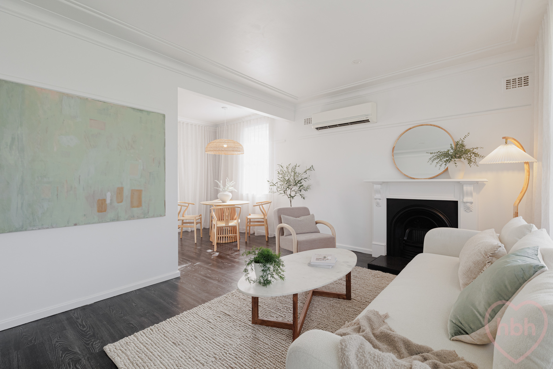 19 Agnes Avenue, Crestwood, NSW 2620 - Image 3