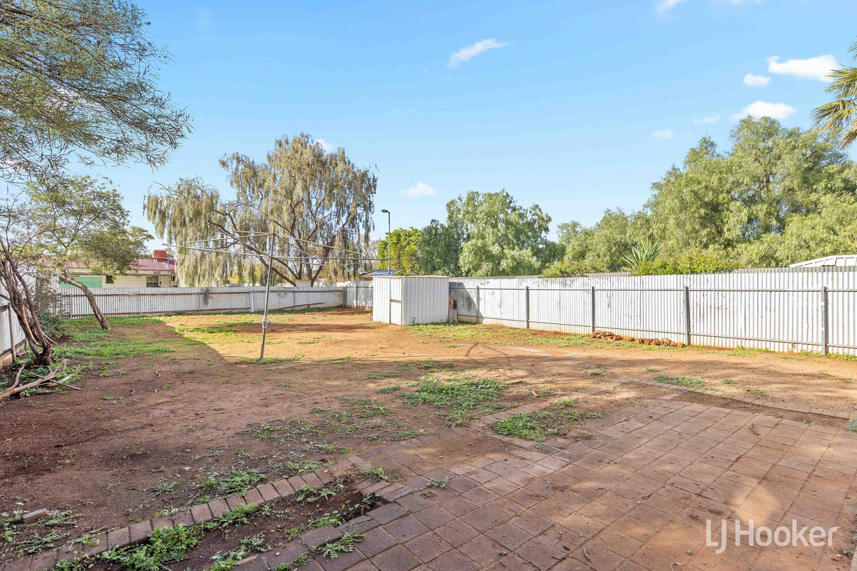 3-bedroom house at 14 Amport Street, Elizabeth North, SA 5113, Playford, South Australia