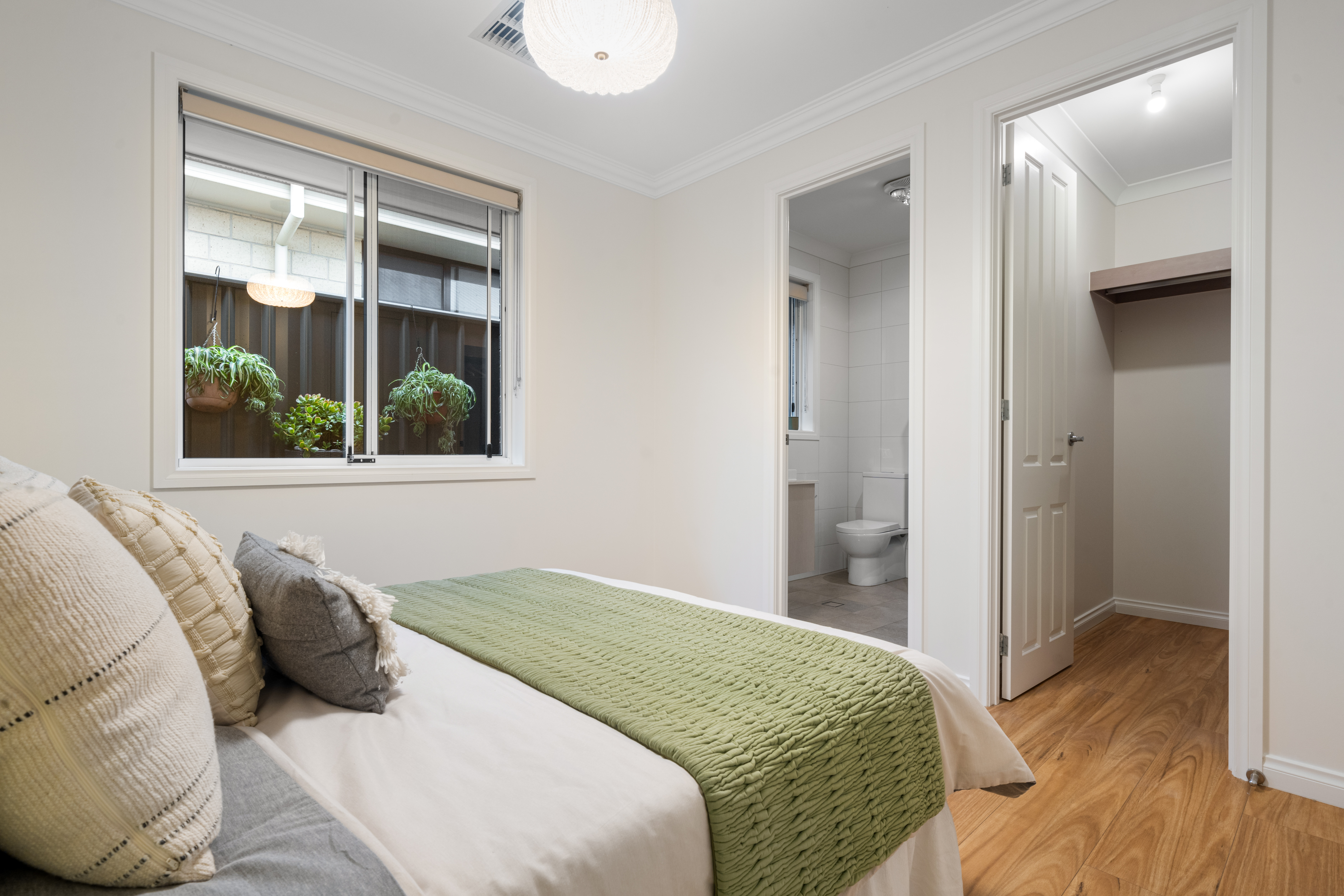 3-bedroom house at 47 Arthur Street, Tranmere, SA 5073, Campbelltown (Sa), South Australia