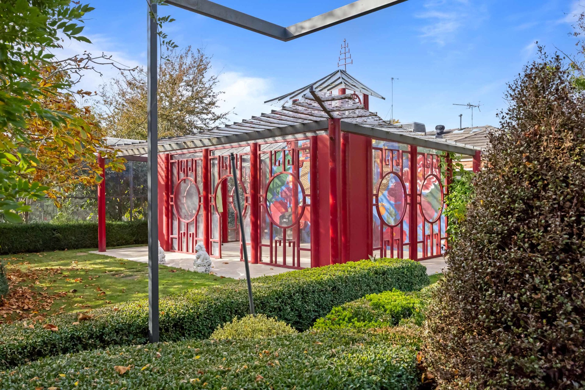 4-bedroom house at 336 WENDOUREE PARADE, Lake Wendouree VIC 3350, Ballarat, Victoria