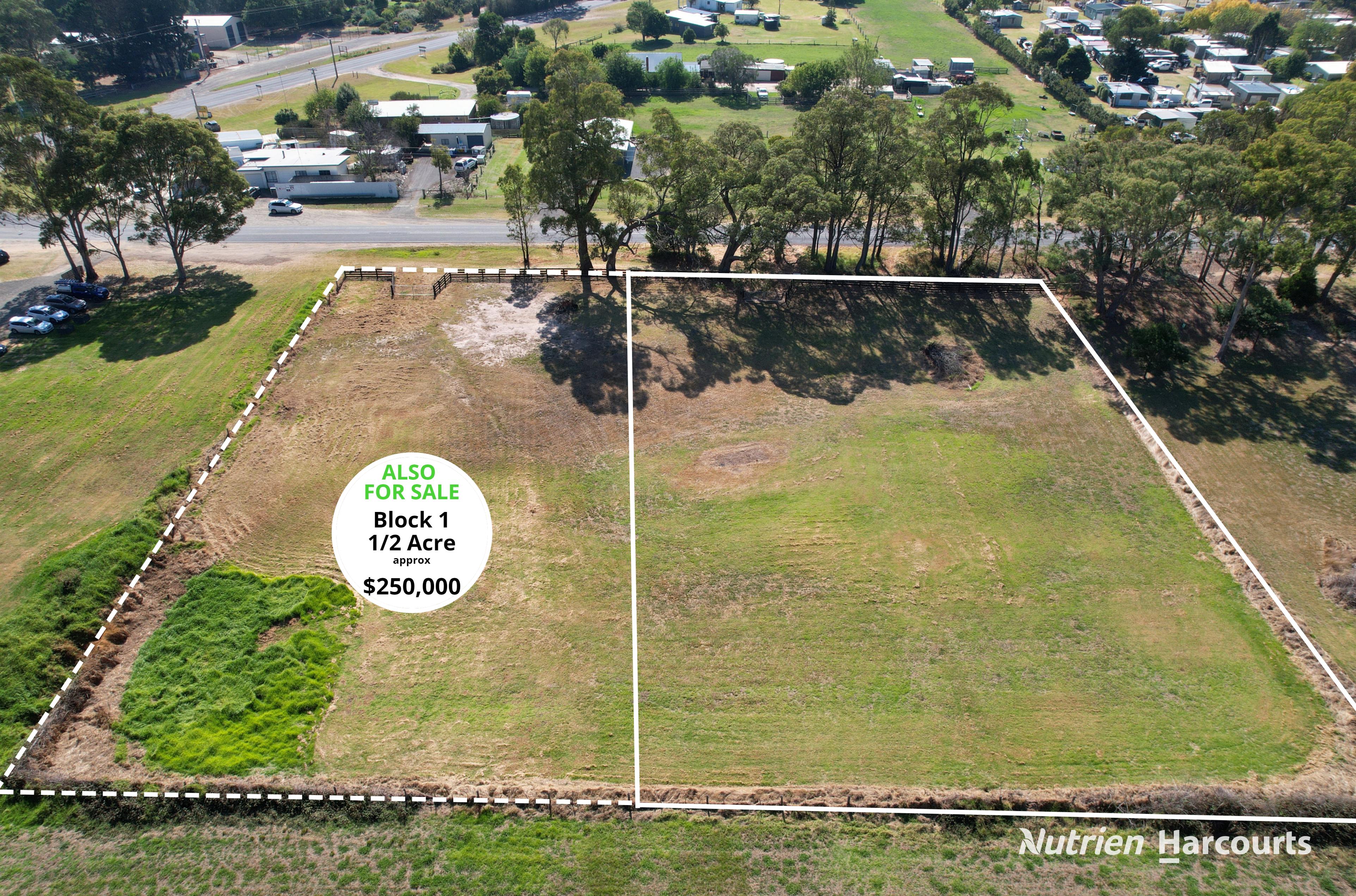 10 Victoria Street, Woodside, Vic, 3874 - Image 3