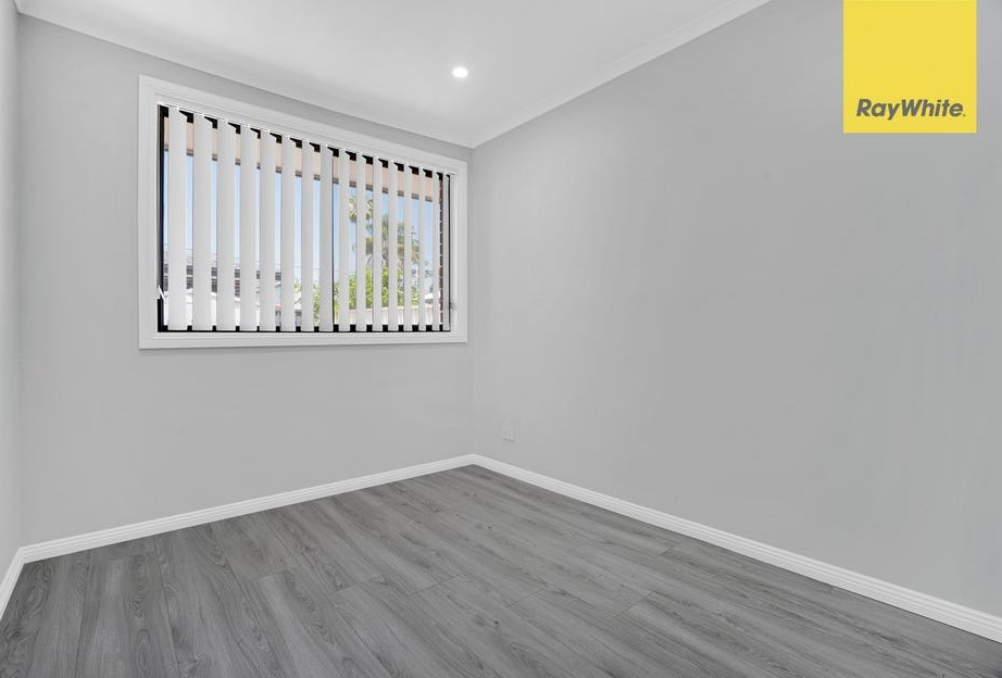 3 WHITCROFT PLACE, Oxley Park NSW 2760 - Image 6
