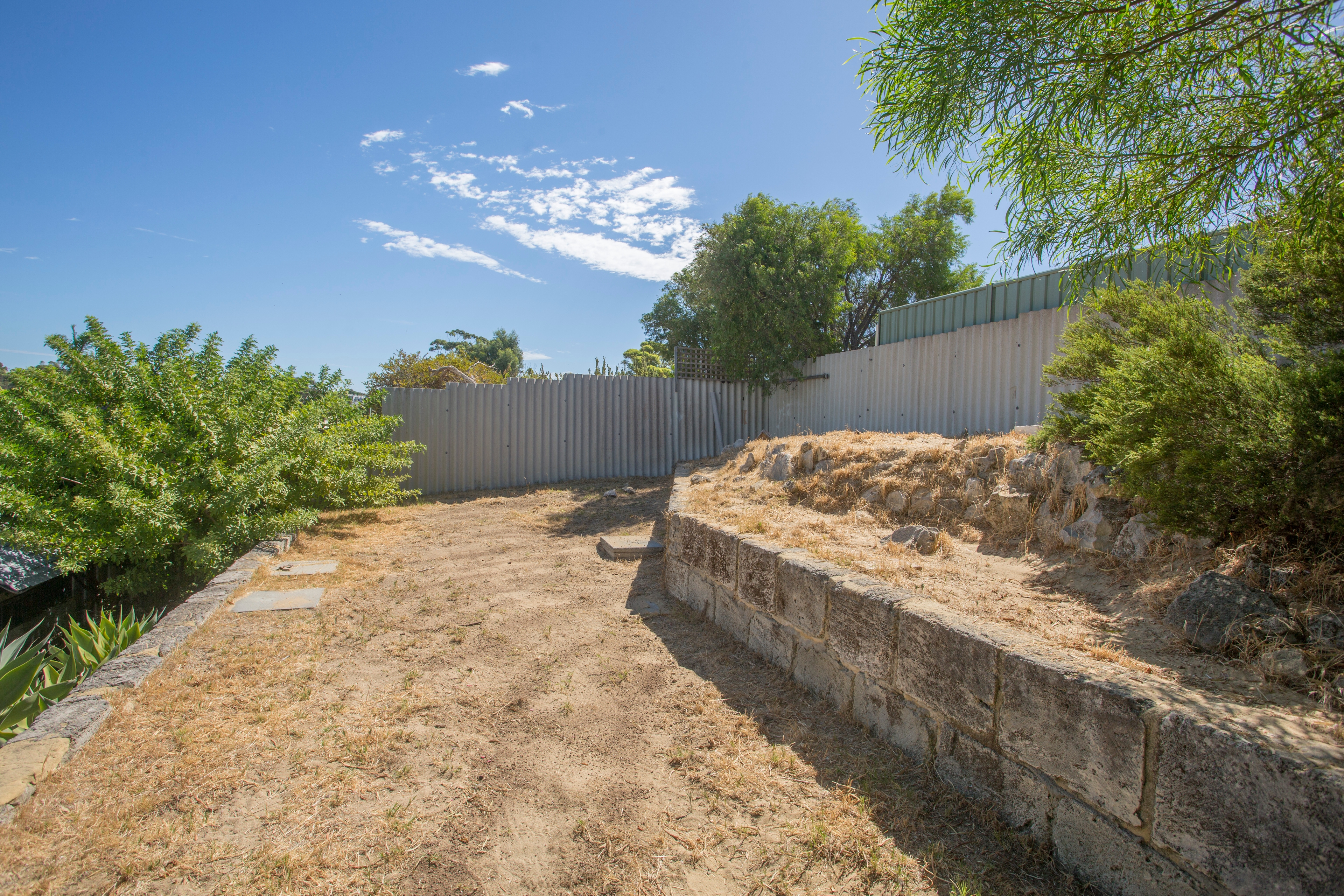 3-bedroom house at 35 Peninsula Avenue, Heathridge, WA 6027, Joondalup, Western Australia