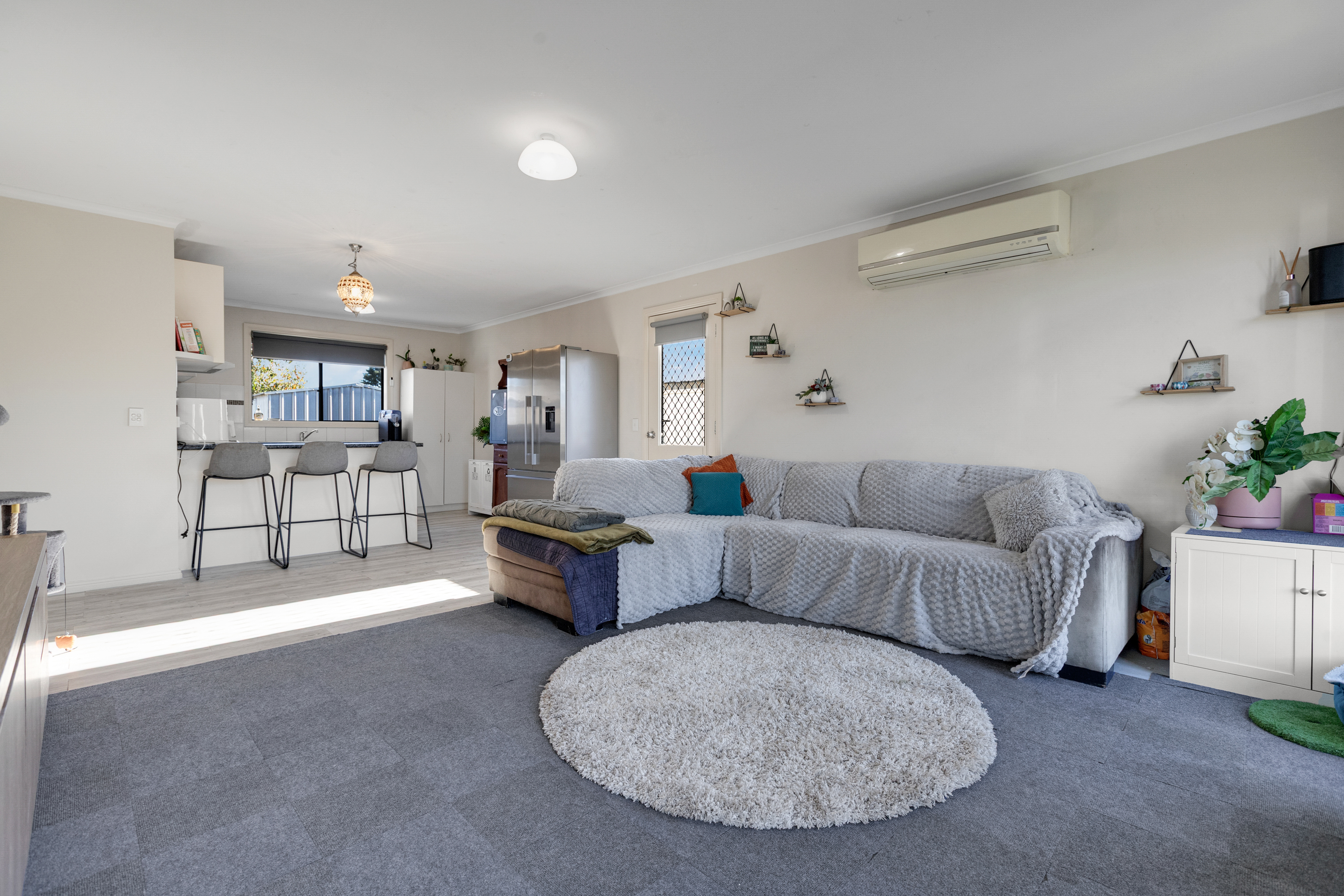 3-bedroom house at 11 Park Street, Merbein, VIC 3505, Mildura, Victoria