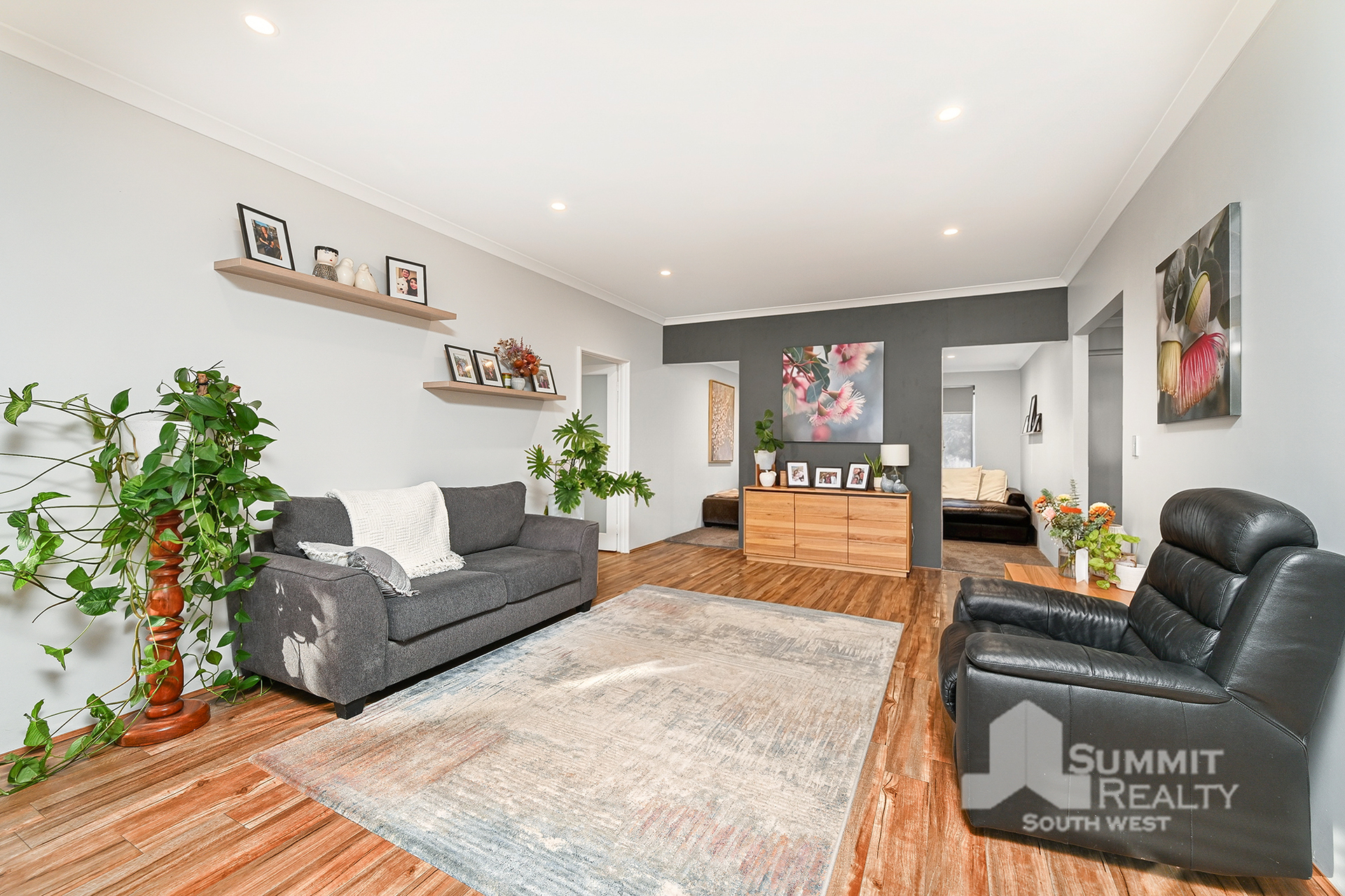 4-bedroom house at 92 DUNCAN LOOP, Millbridge WA 6232, Dardanup, Western Australia