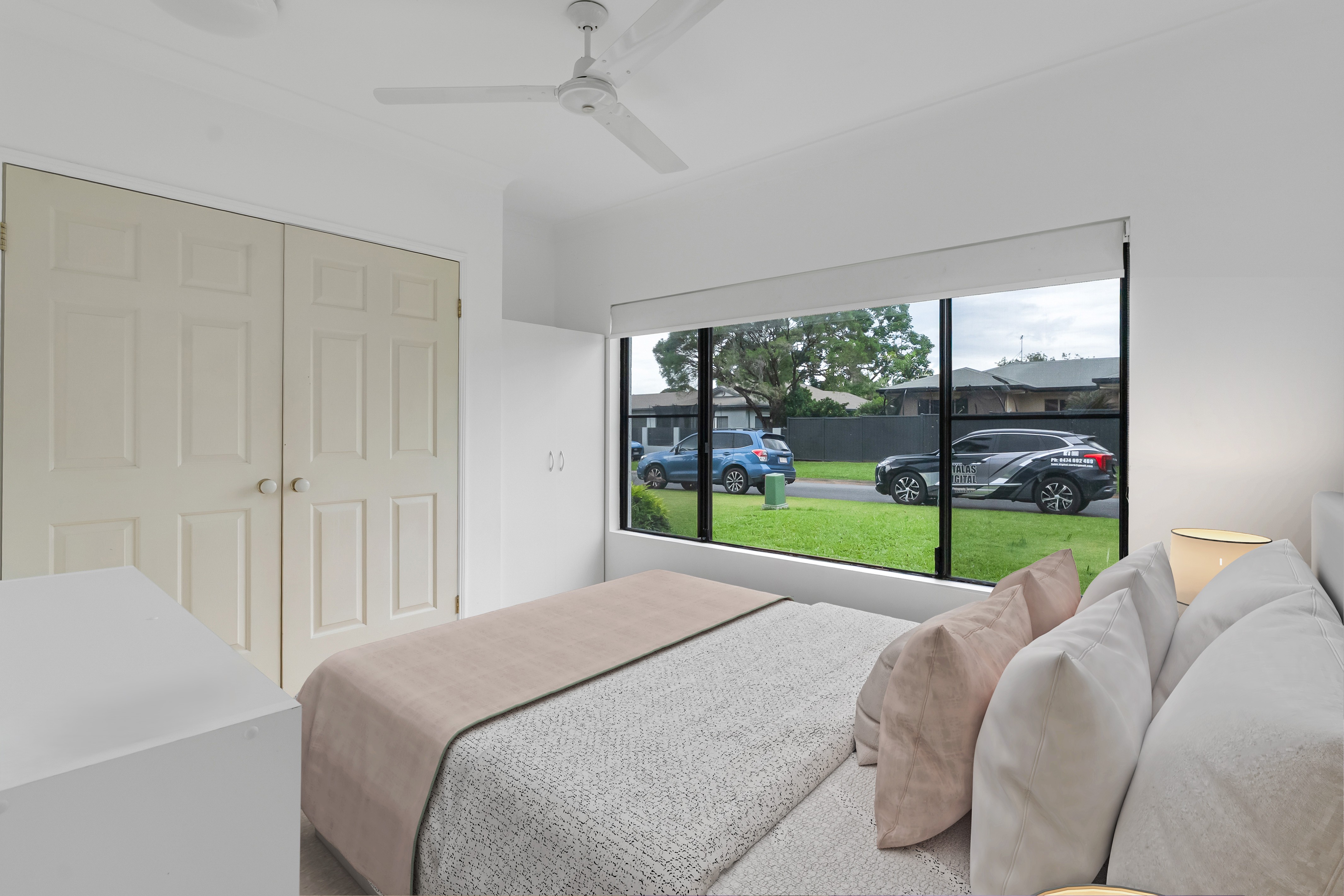 14 CANECUTTER ROAD, Edmonton QLD 4869 - Image 8