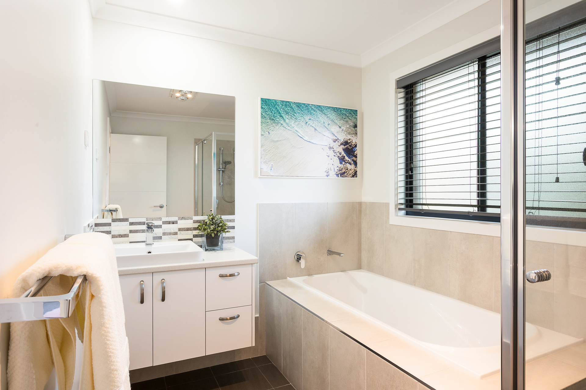 4-bedroom house at 17 Bournda Circuit, Tura Beach, NSW 2548, Bega Valley, New South Wales