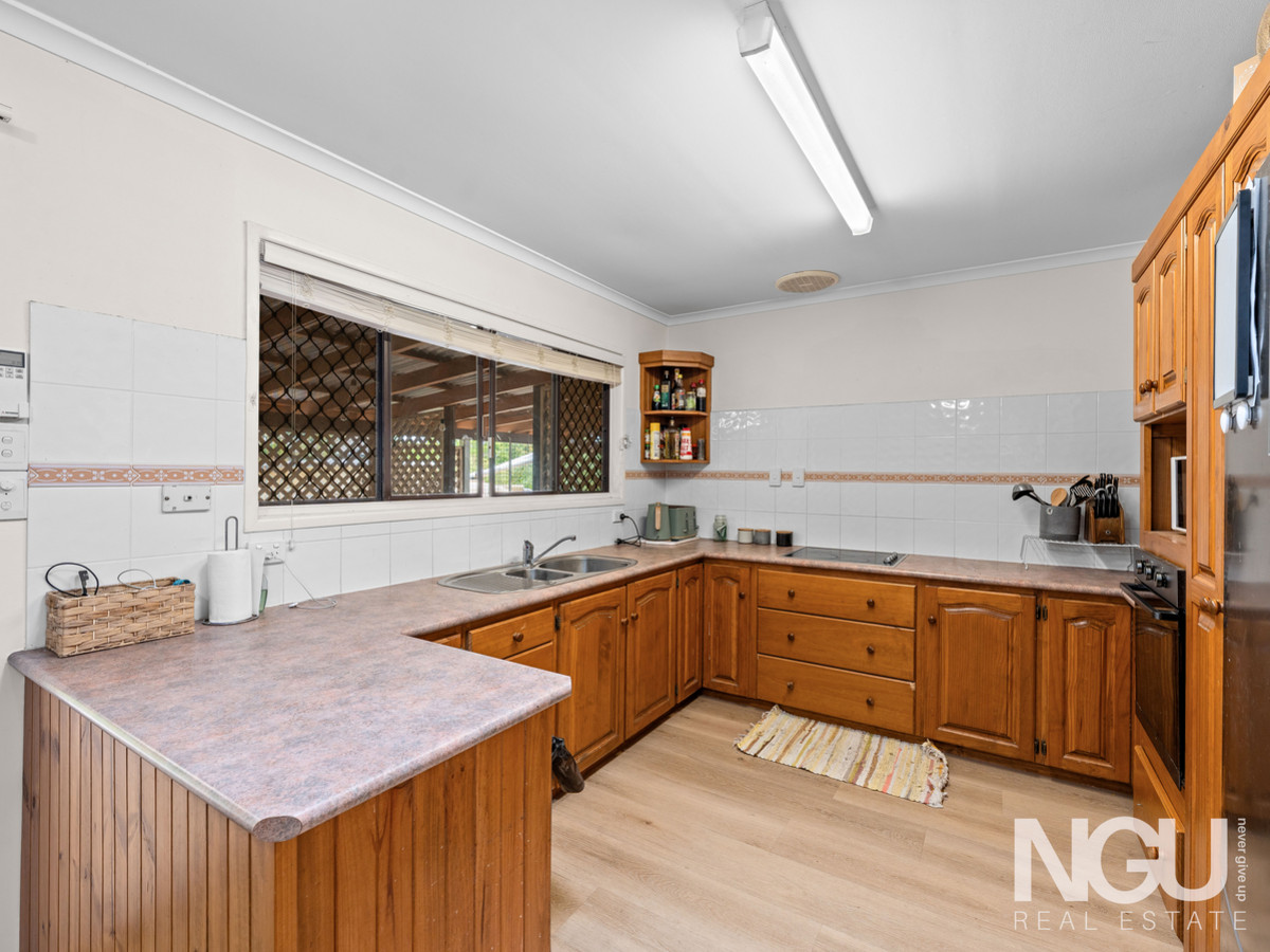 3-bedroom house at 78 Alice Street, Goodna, QLD 4300, Ipswich, Queensland