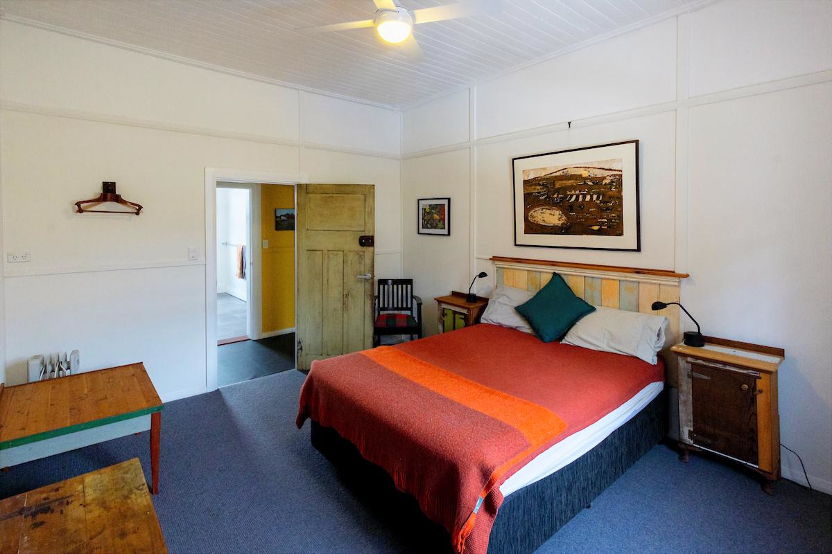 2-bedroom house at 79 Angus Avenue, Kandos, NSW 2848, Mid-Western, New South Wales