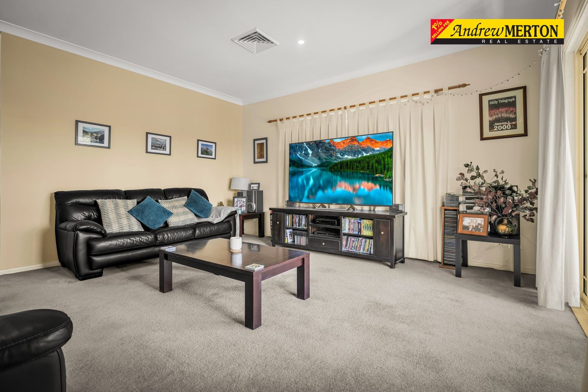 32 James Ruse Close, Windsor, NSW 2756 - Image 4