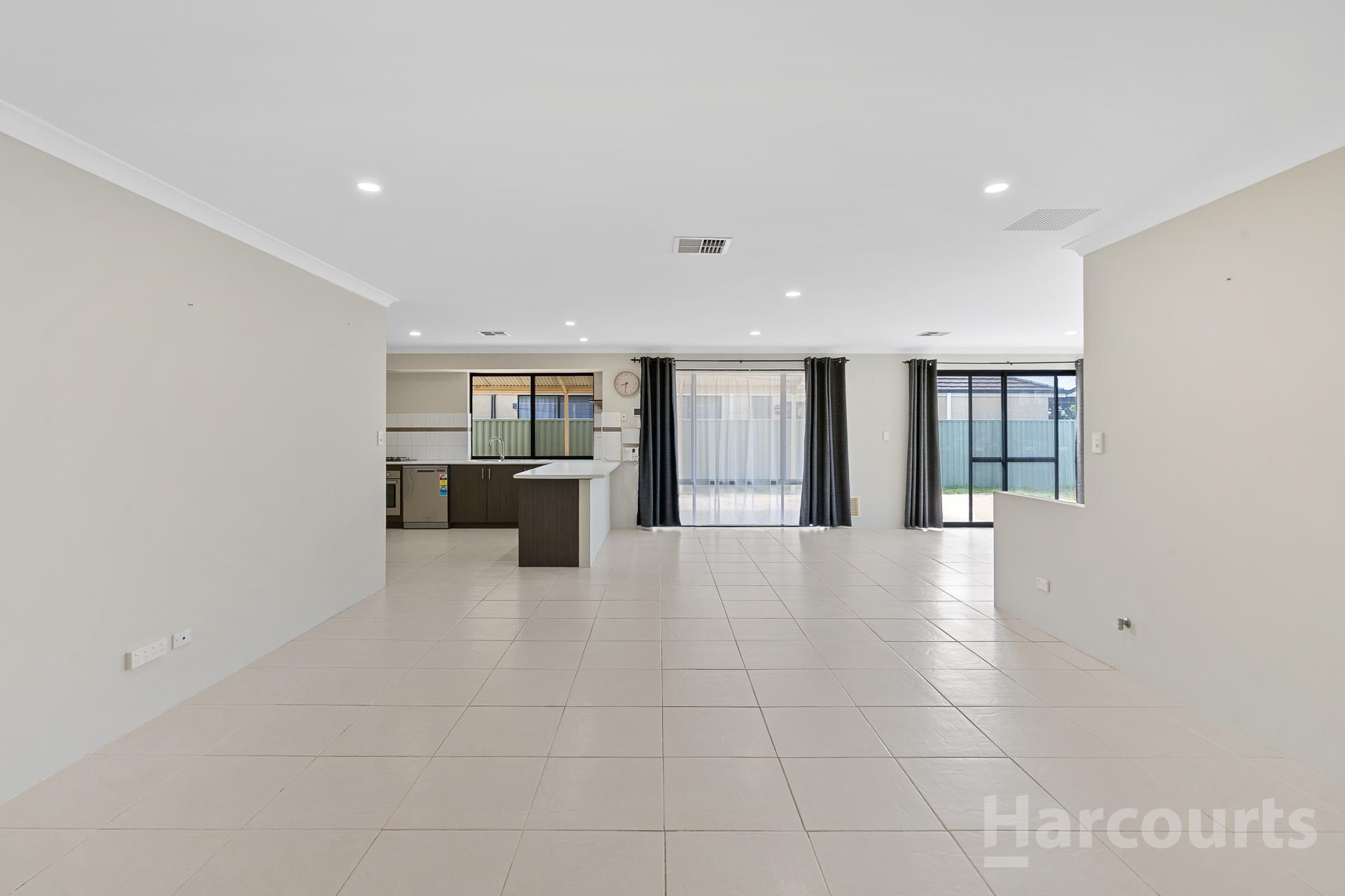 4-bedroom house at 8 Goldseeker Loop, Ravenswood, WA 6208, Murray, Western Australia