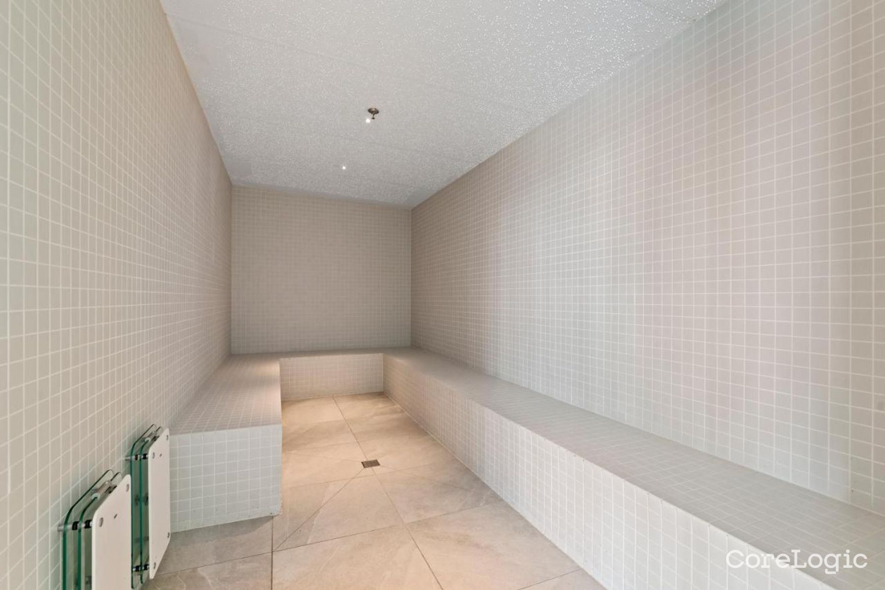 402/299 King Street, West Melbourne, Vic, 3003 - Image 10