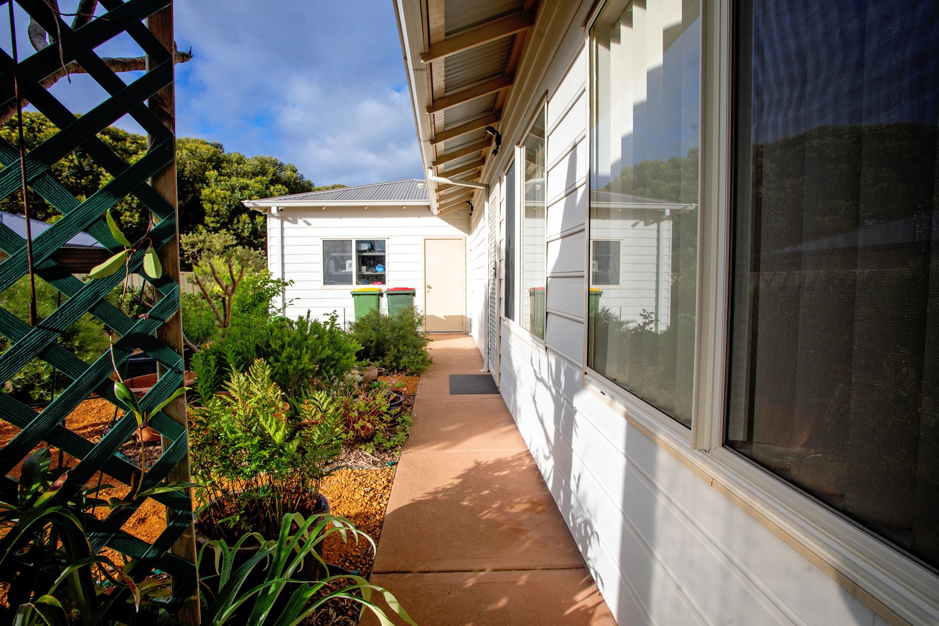 4-bedroom house at 24 Templetonia Drive, Hopetoun, WA 6348, Ravensthorpe, Western Australia