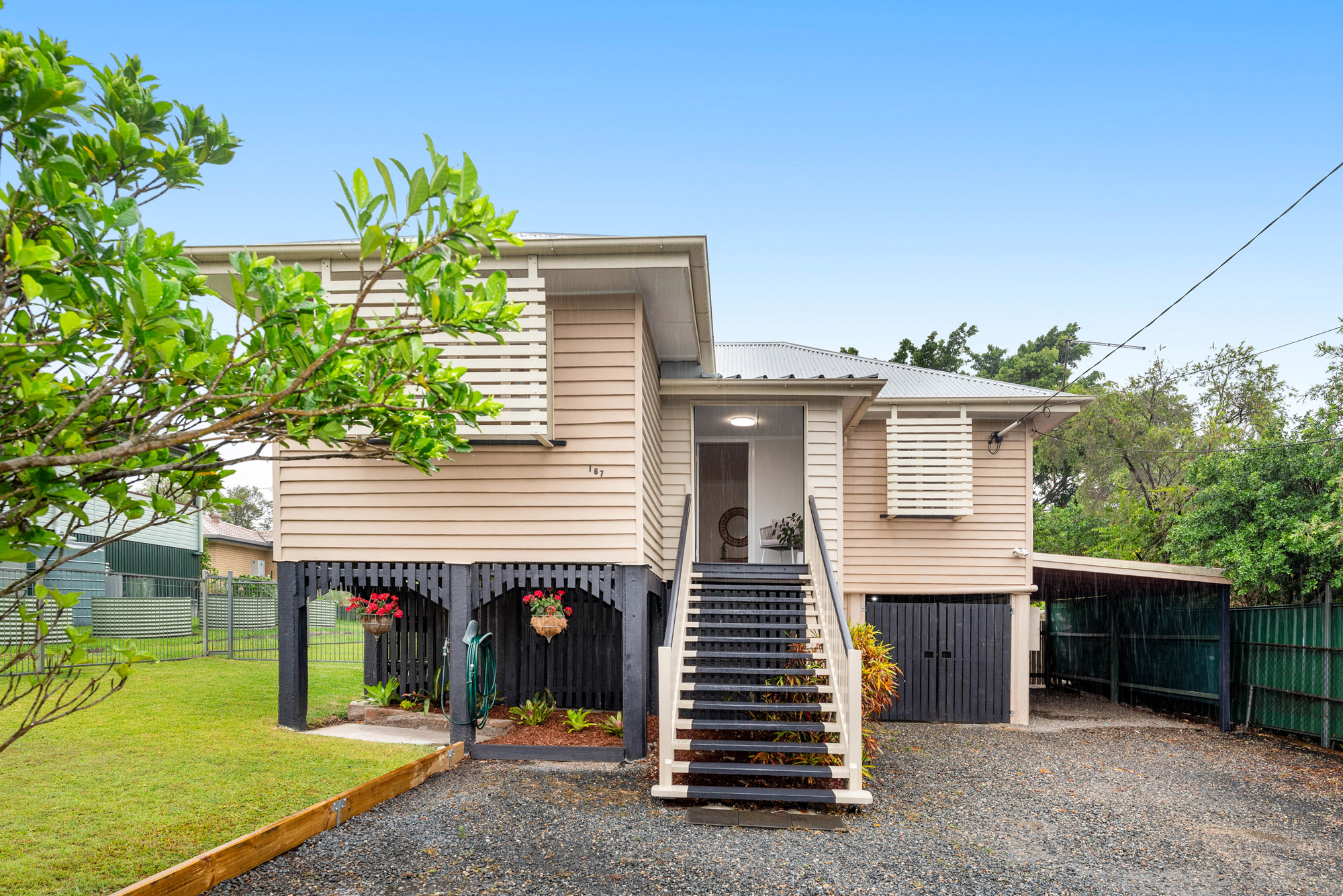 167 Stanley Road, Carina, Qld, 4152 - Image 1