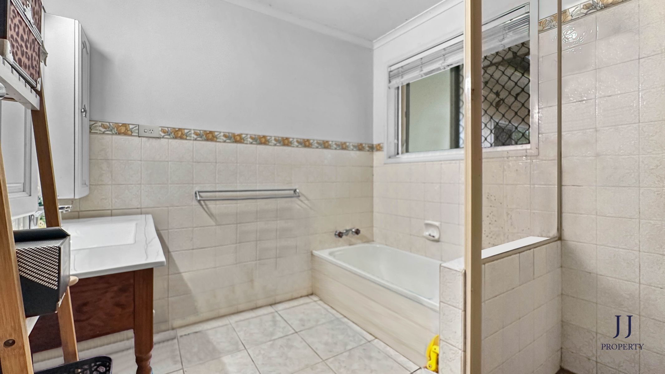 8 Eleanor Avenue, Underwood, Qld, 4119 - Image 7