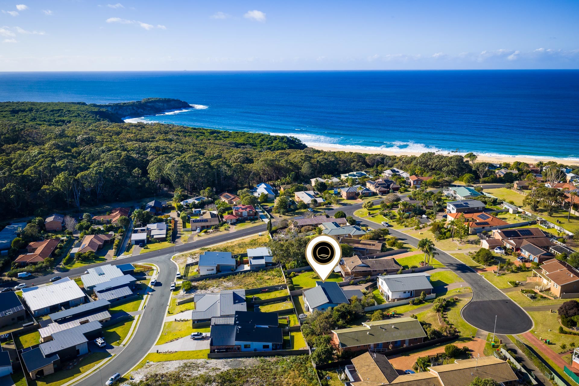 9B Flora Court, Tura Beach, Nsw, 2548 - Image 1