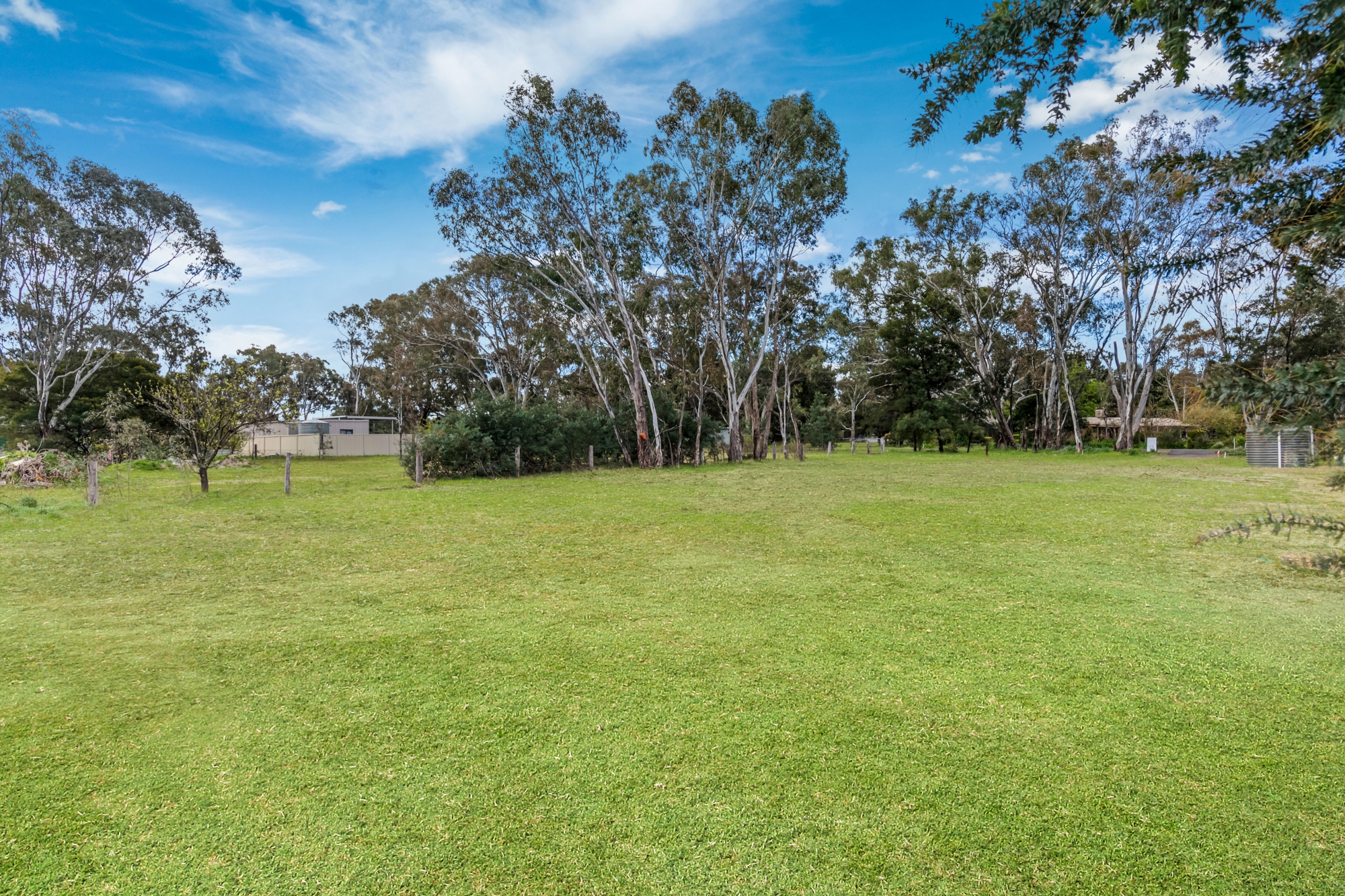 13 Scully'S Lane, Heathcote, Vic, 3523 - Image 6