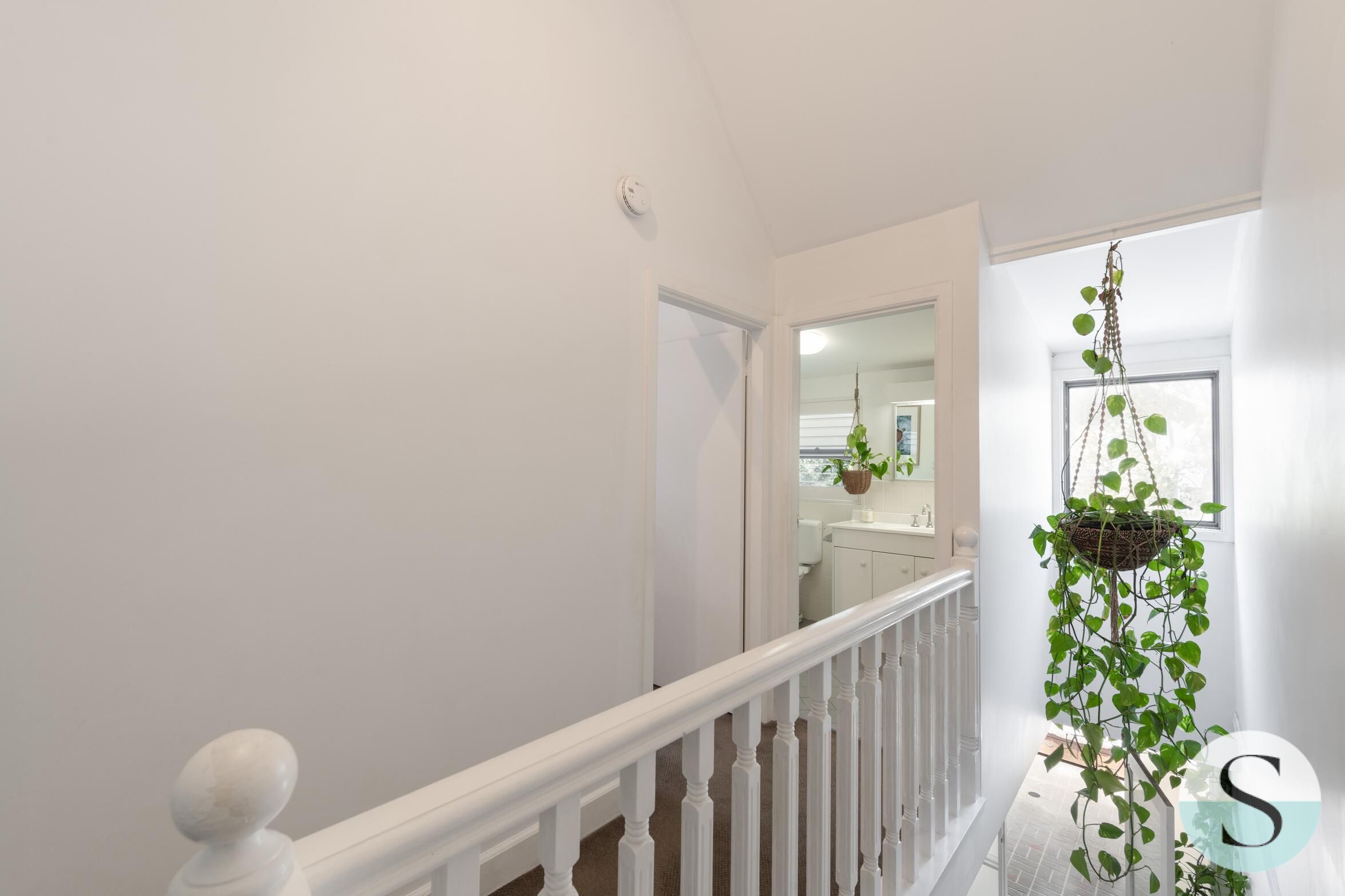 3-bedroom house at 68 Kingfisher Circuit, Cams Wharf, NSW 2281, Lake Macquarie, New South Wales