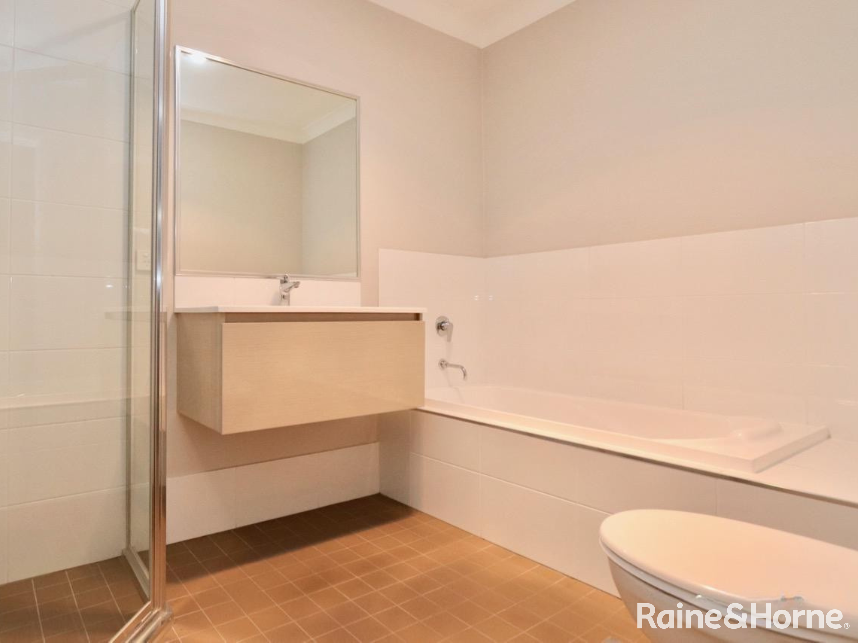 5/13 Busby St, Bathurst, Nsw, 2795 - Image 9