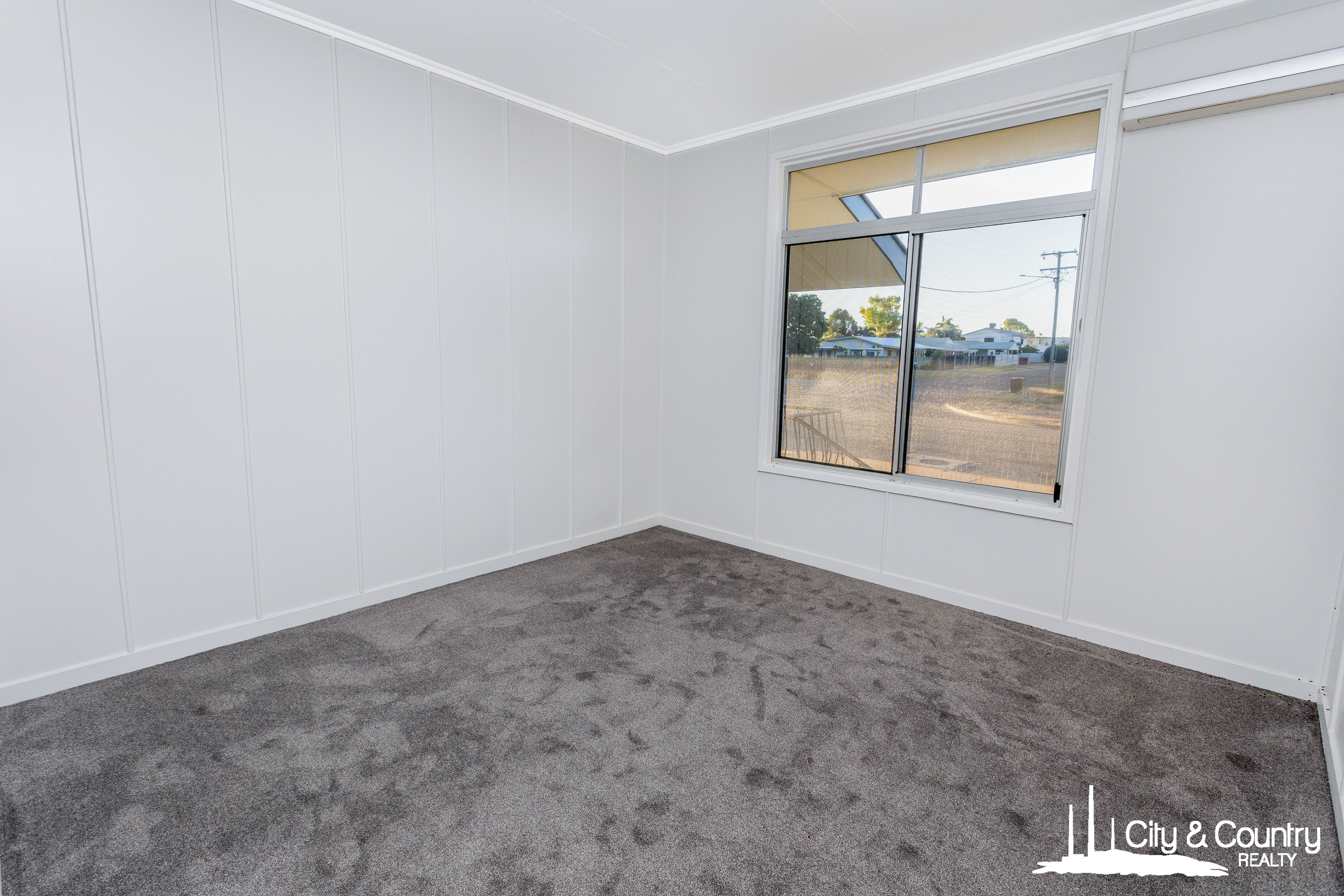 1 Milne Bay Road, Soldiers Hill, QLD 4825 - Image 8