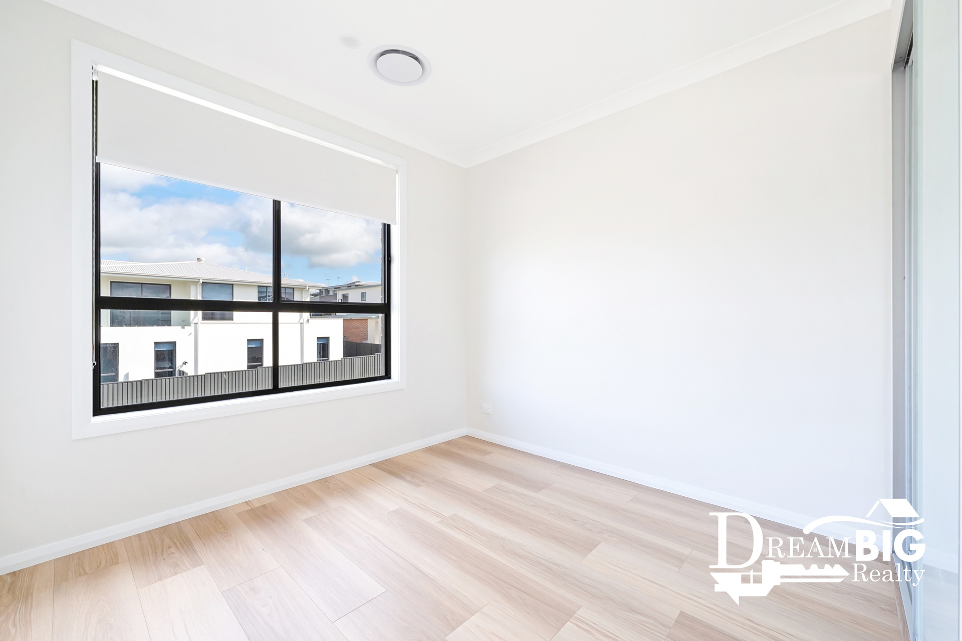 4-bedroom house at 28 QUILL STREET, Riverstone NSW 2765, Blacktown, New South Wales