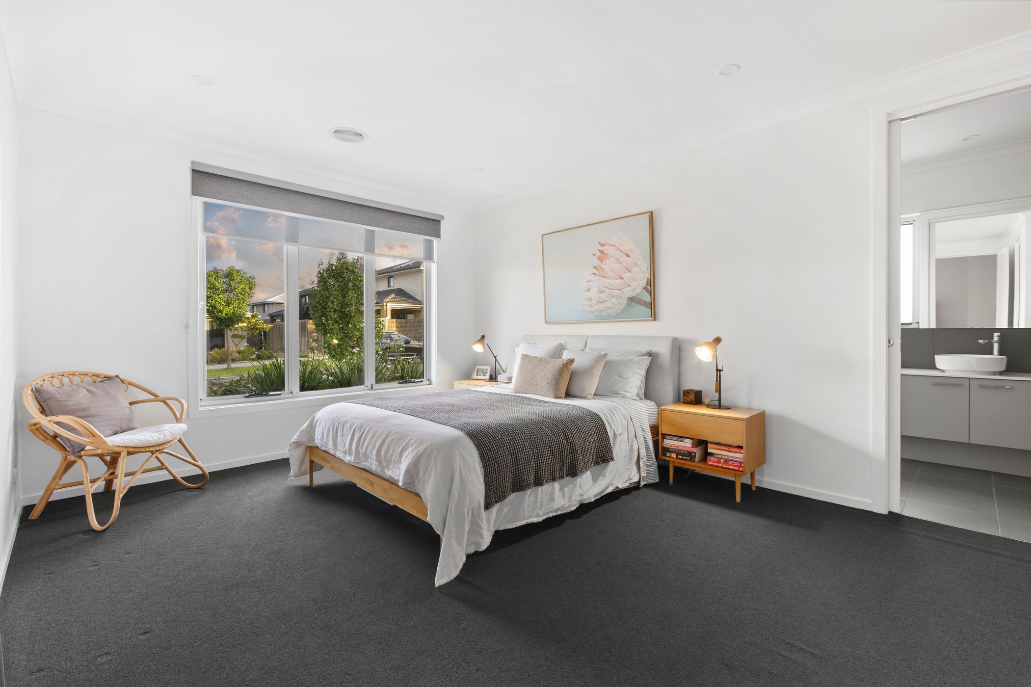 16 Shoalhaven Boulevard, Mount Duneed, VIC 3217 - Image 7