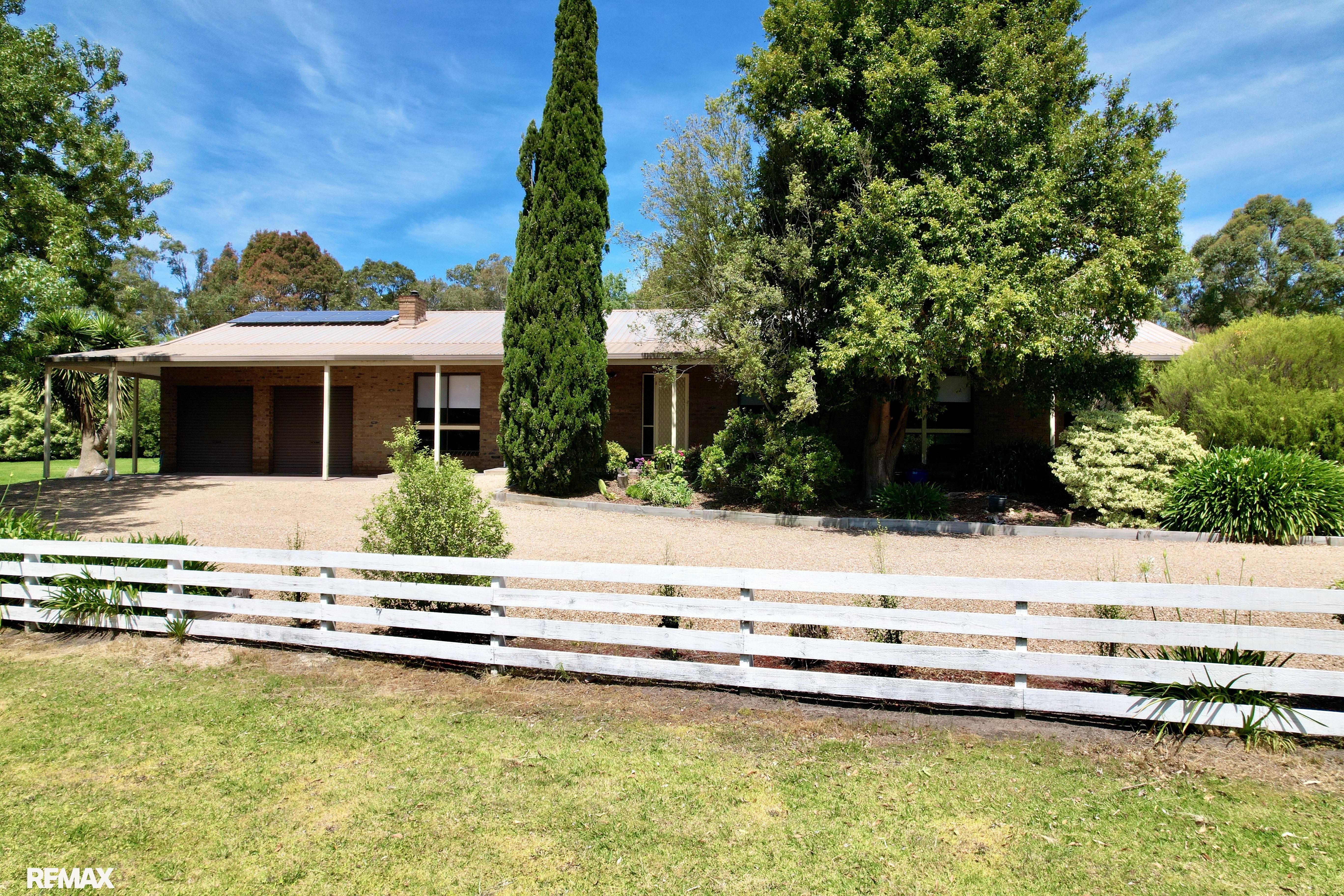 4-bedroom house at 355 Metung Road, Metung, VIC 3904, East Gippsland, Victoria