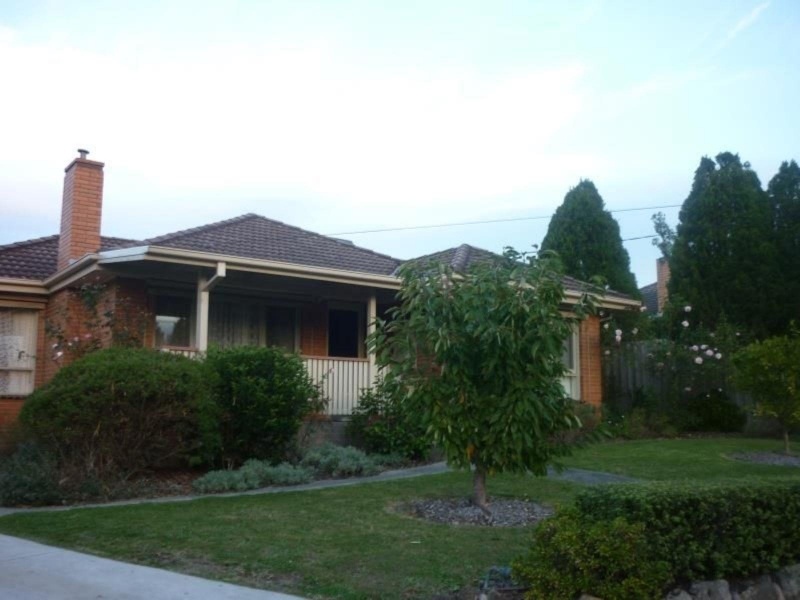 7 Cottrell Court, Nunawading, VIC 3131 - Image 3