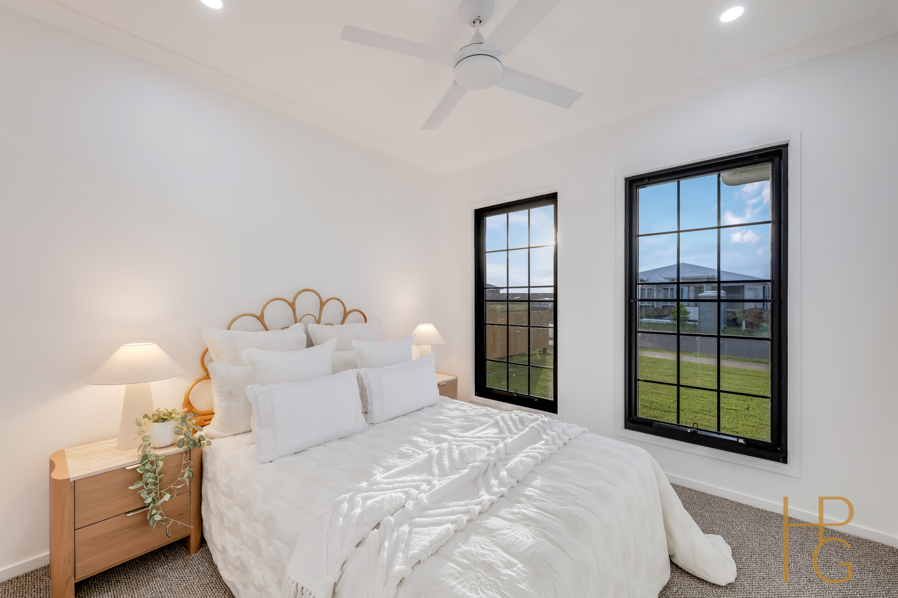 74 Wisteria Street, Bargara, Qld, 4670 - Image 10