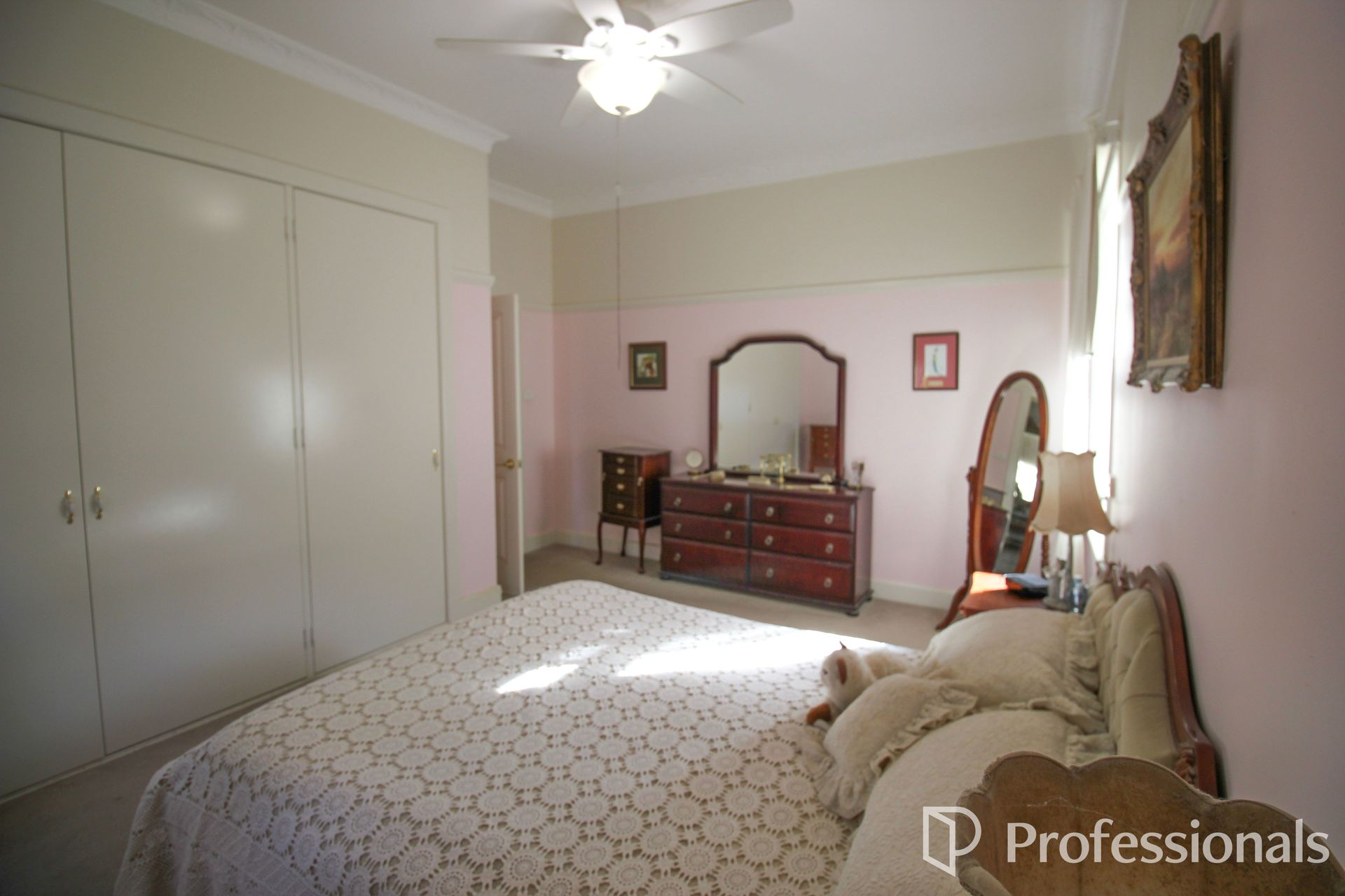 17-19 Prince Street, Woodside, VIC 3874 - Image 8